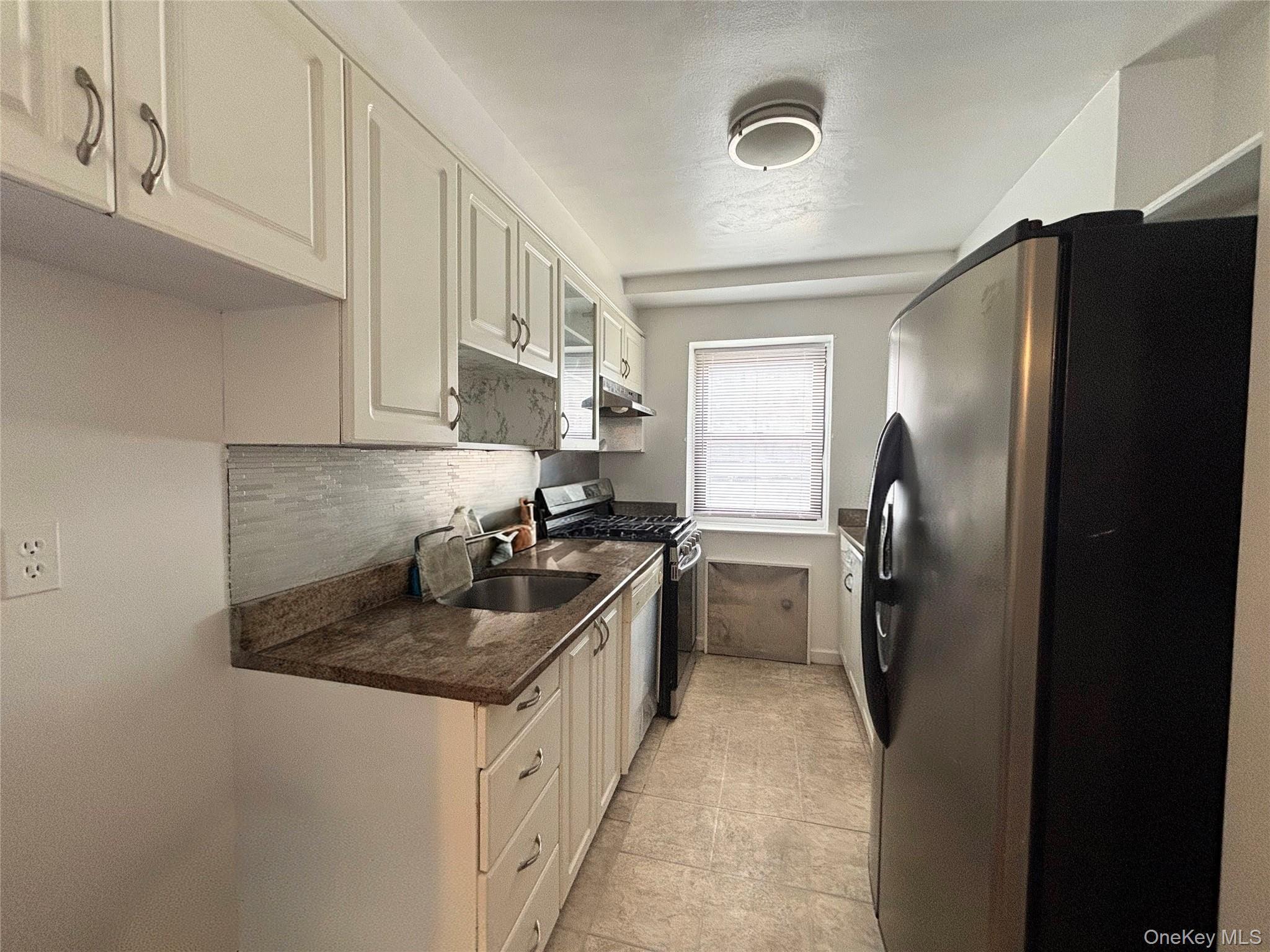 #13 photo, 30 Fleetwood Avenue, Mount Vernon , NY 10552