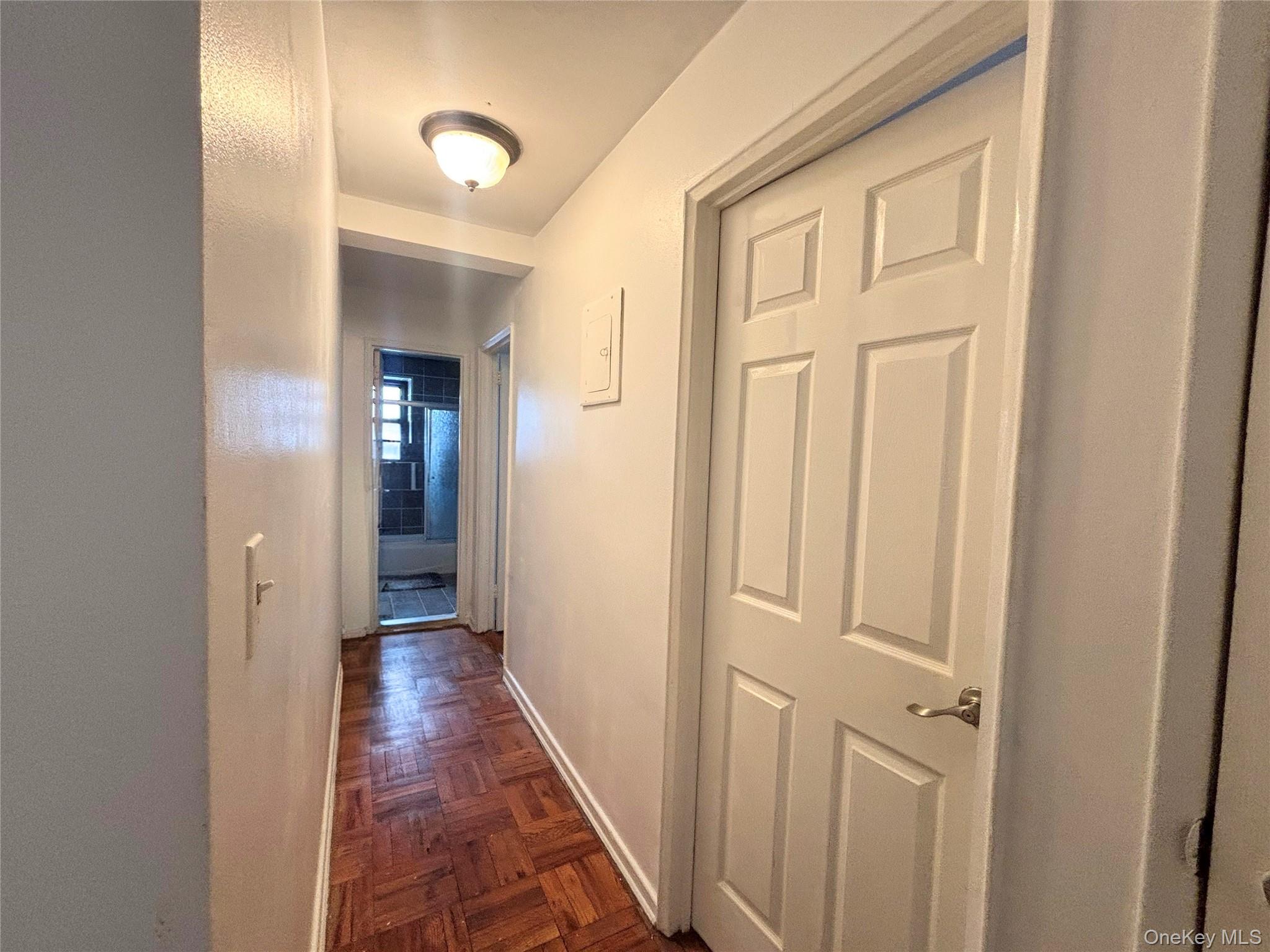 #14 photo, 30 Fleetwood Avenue, Mount Vernon , NY 10552