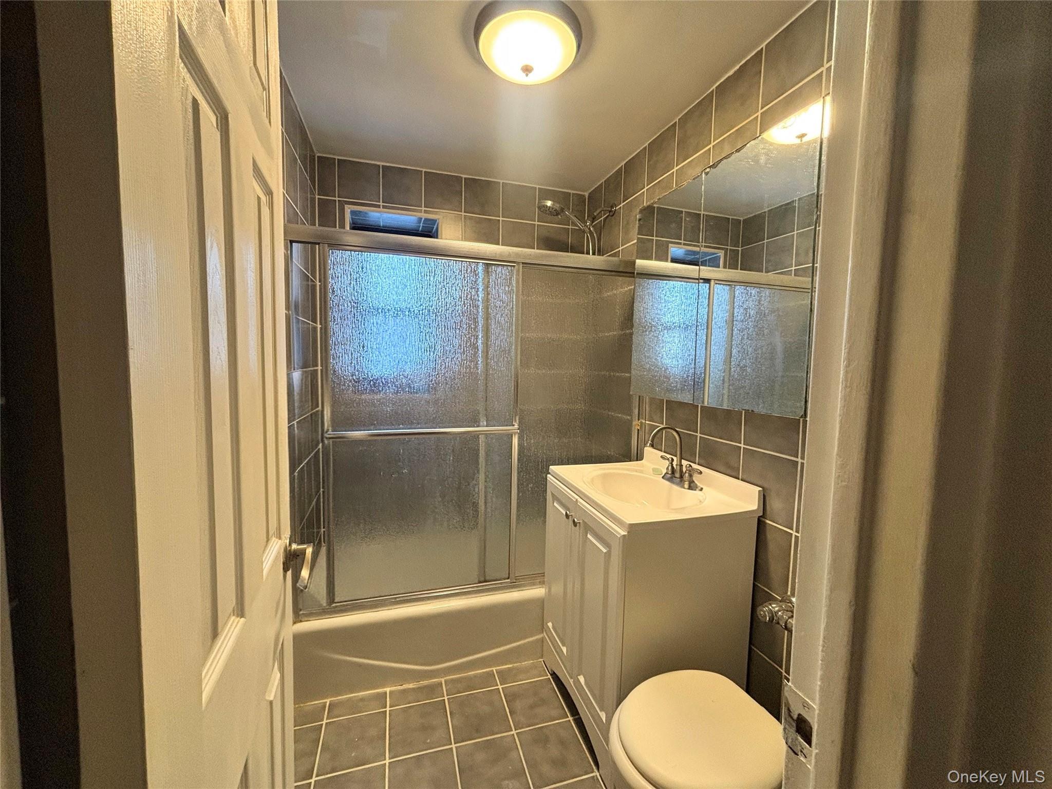 #15 photo, 30 Fleetwood Avenue, Mount Vernon , NY 10552