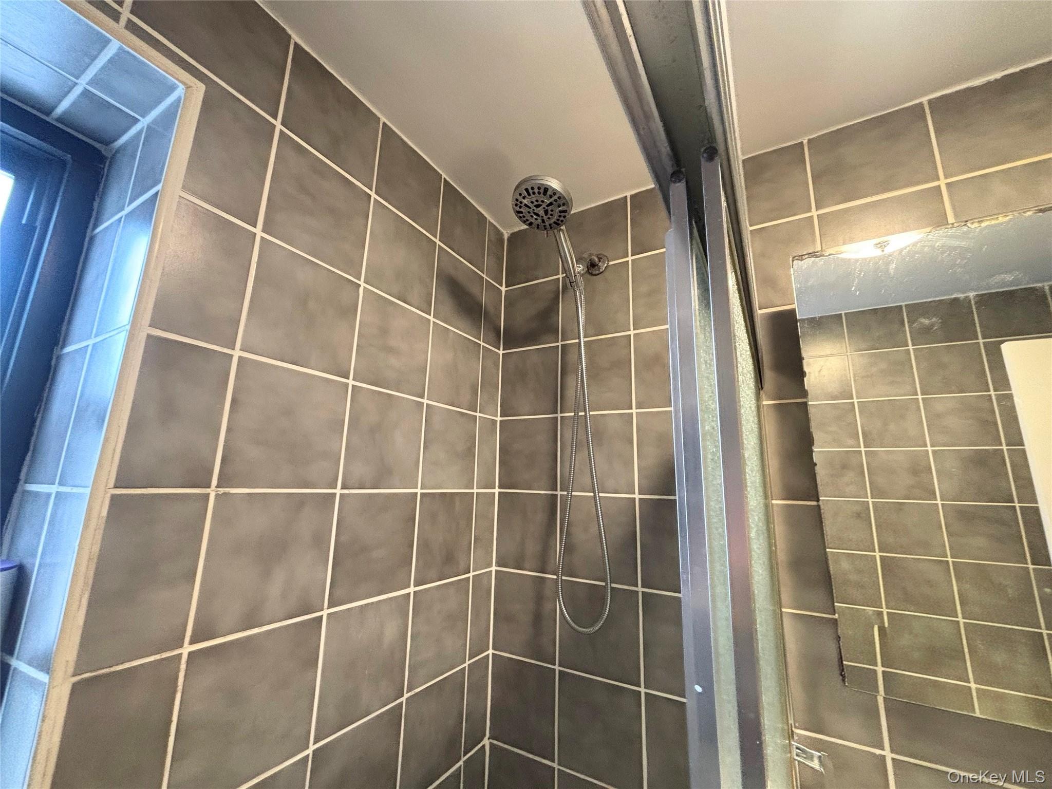 #16 photo, 30 Fleetwood Avenue, Mount Vernon , NY 10552