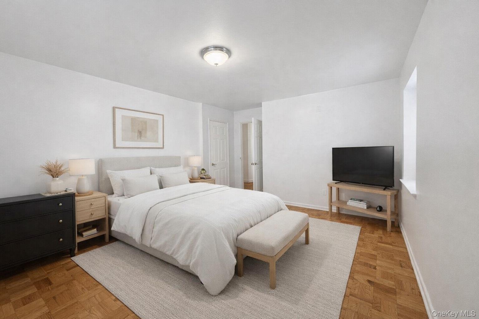 #18 photo, 30 Fleetwood Avenue, Mount Vernon , NY 10552