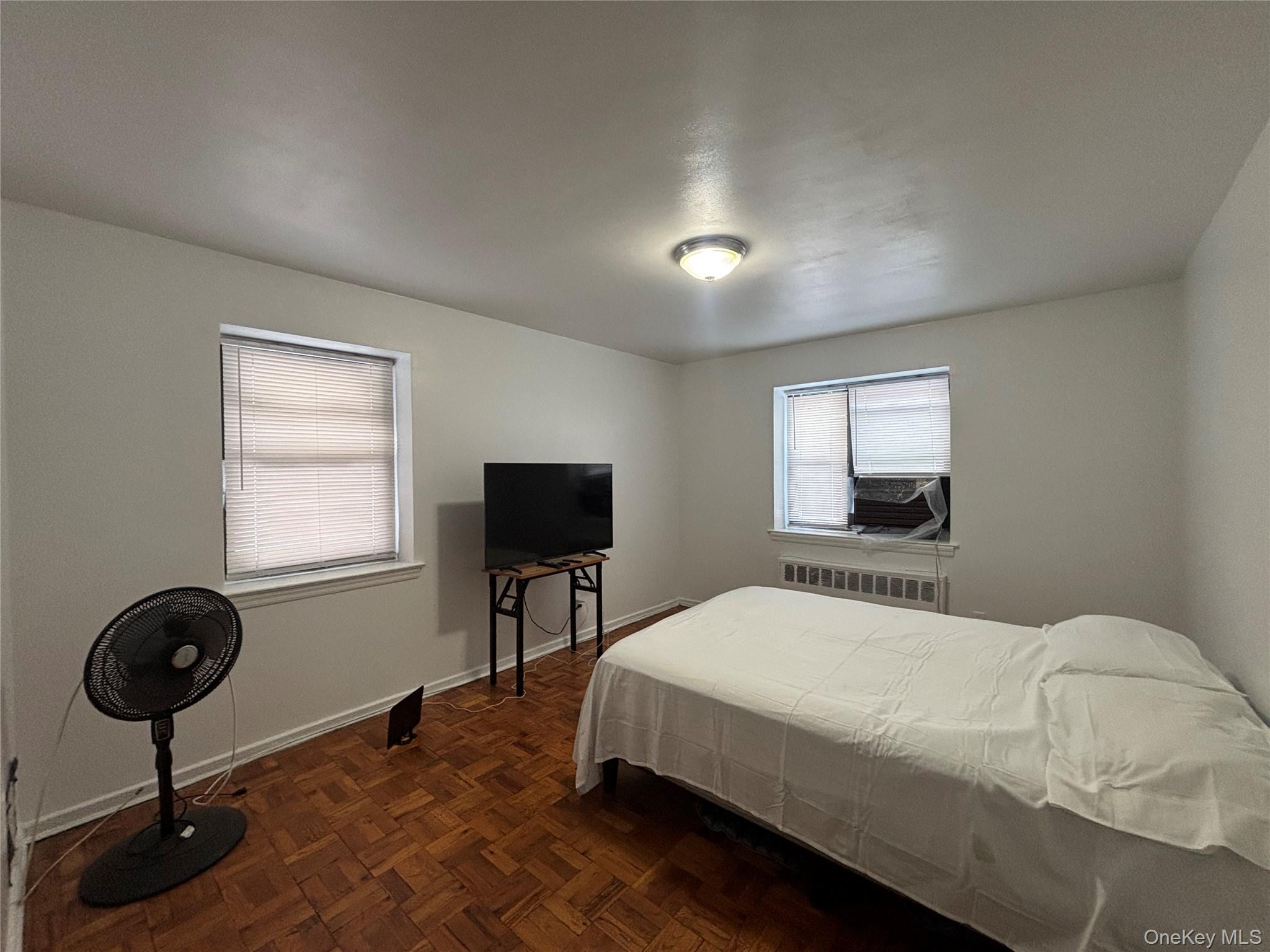 #19 photo, 30 Fleetwood Avenue, Mount Vernon , NY 10552