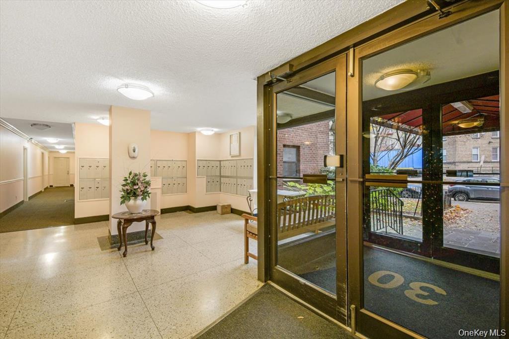 #2 photo, 30 Fleetwood Avenue, Mount Vernon , NY 10552