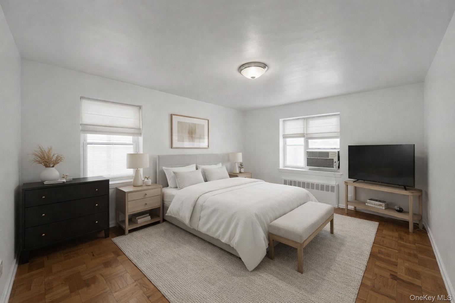 #20 photo, 30 Fleetwood Avenue, Mount Vernon , NY 10552