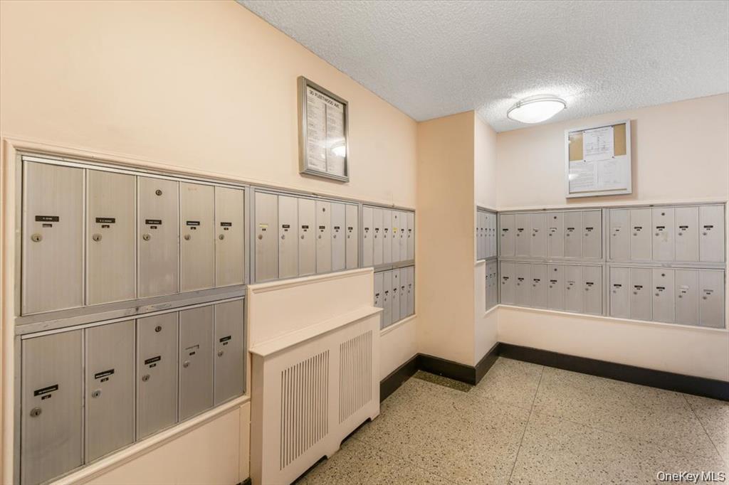 #3 photo, 30 Fleetwood Avenue, Mount Vernon , NY 10552