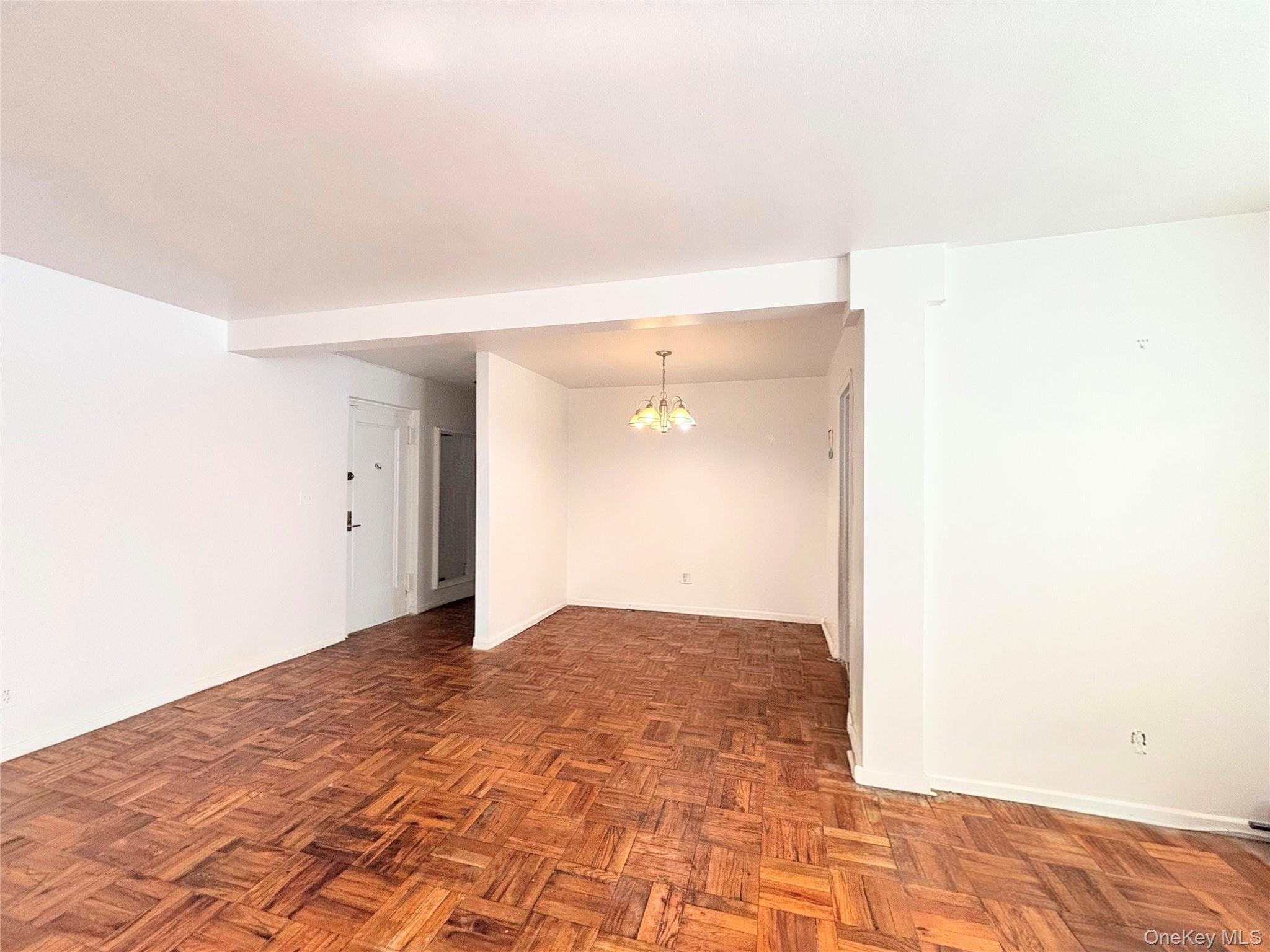 #5 photo, 30 Fleetwood Avenue, Mount Vernon , NY 10552