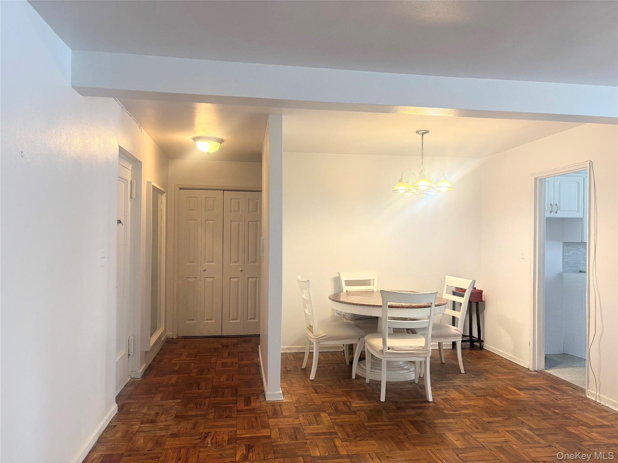 #6 photo, 30 Fleetwood Avenue, Mount Vernon , NY 10552