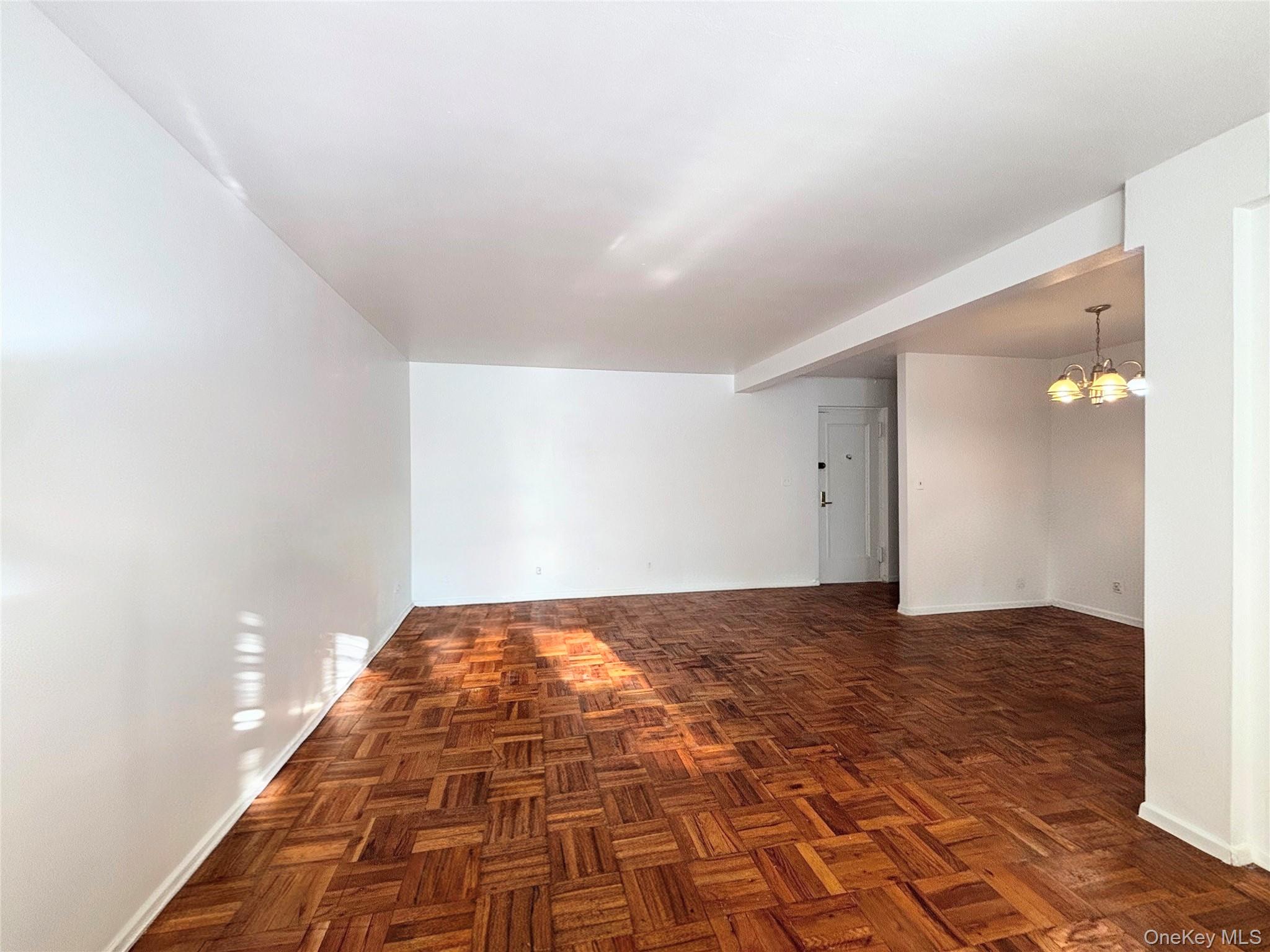 #7 photo, 30 Fleetwood Avenue, Mount Vernon , NY 10552