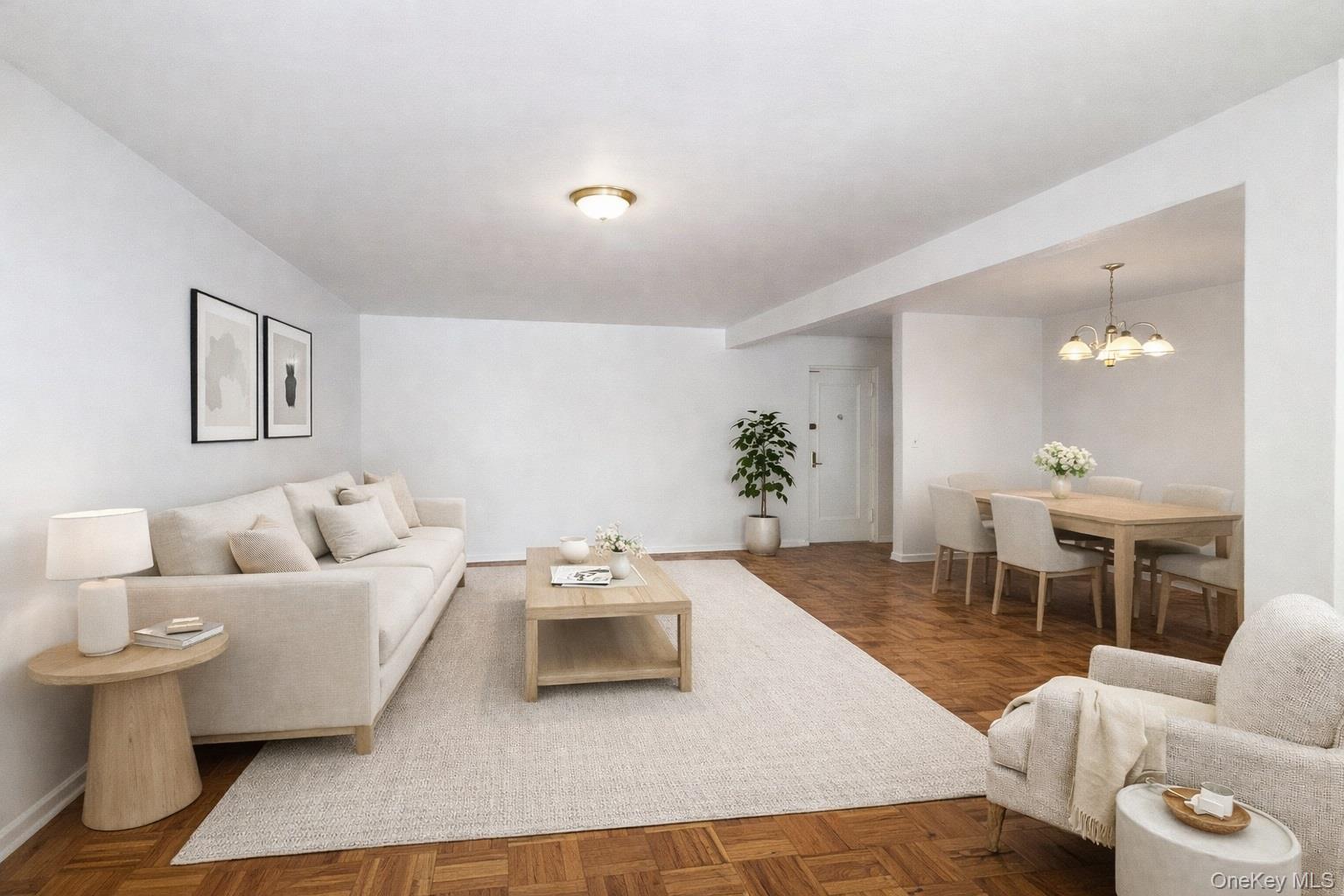 #8 photo, 30 Fleetwood Avenue, Mount Vernon , NY 10552