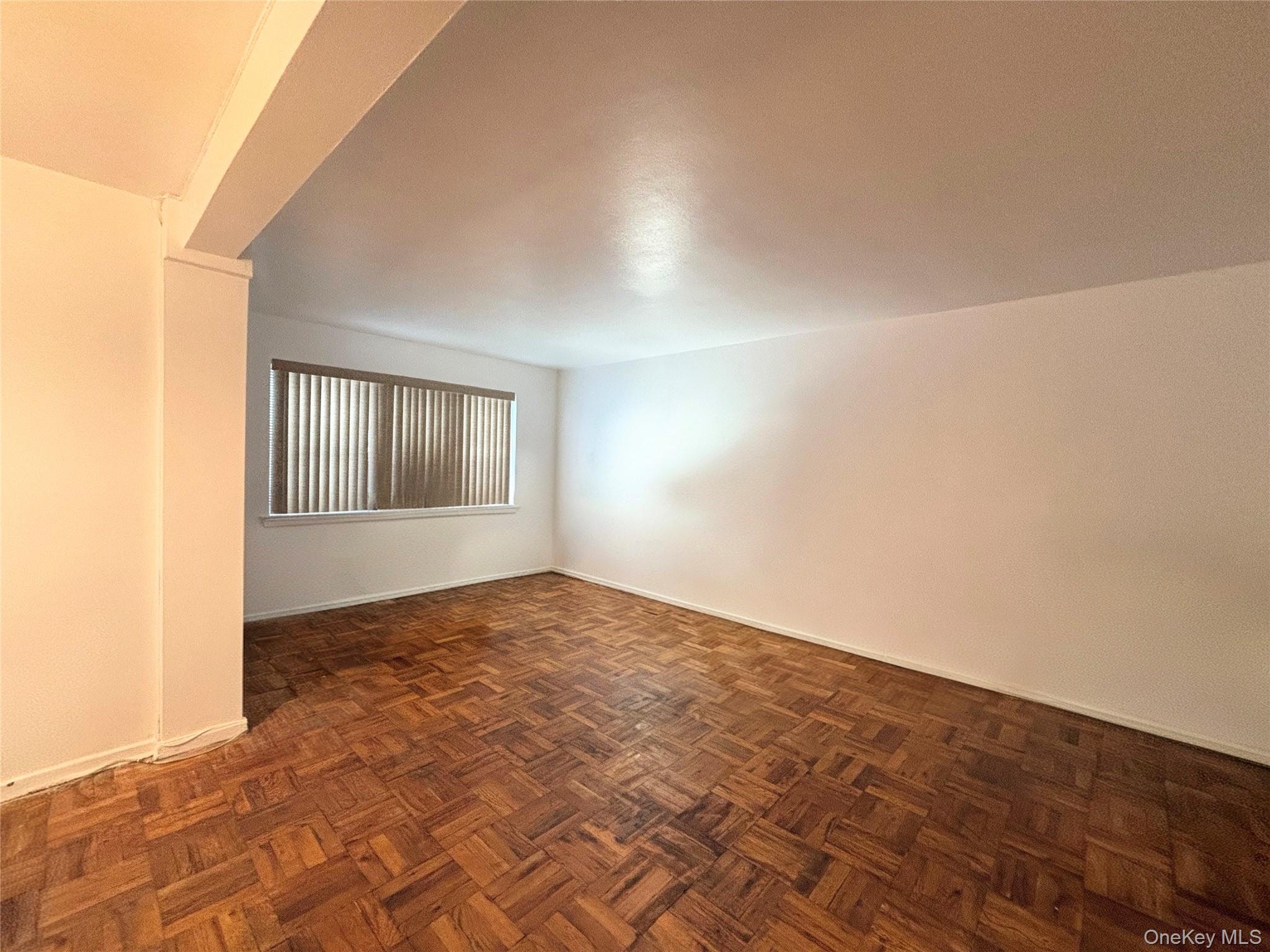 #9 photo, 30 Fleetwood Avenue, Mount Vernon , NY 10552