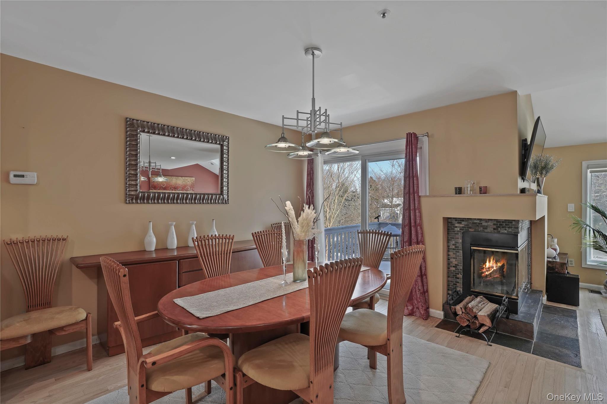 #10 photo, 6 Berrybush Lane, Hastings-on-Hudson , NY 10706