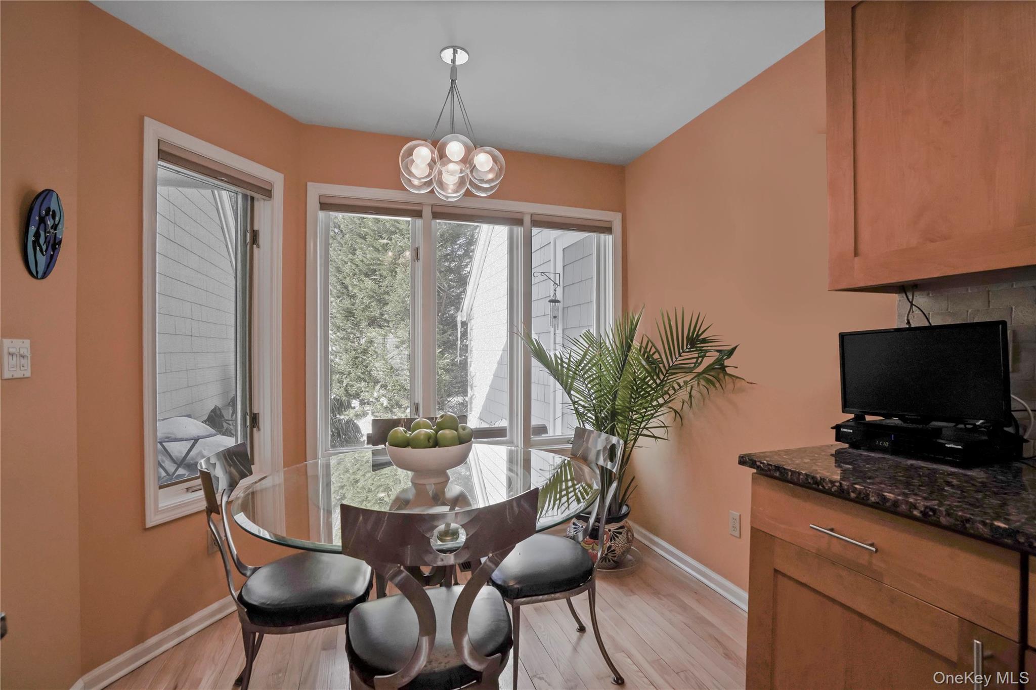 #11 photo, 6 Berrybush Lane, Hastings-on-Hudson , NY 10706