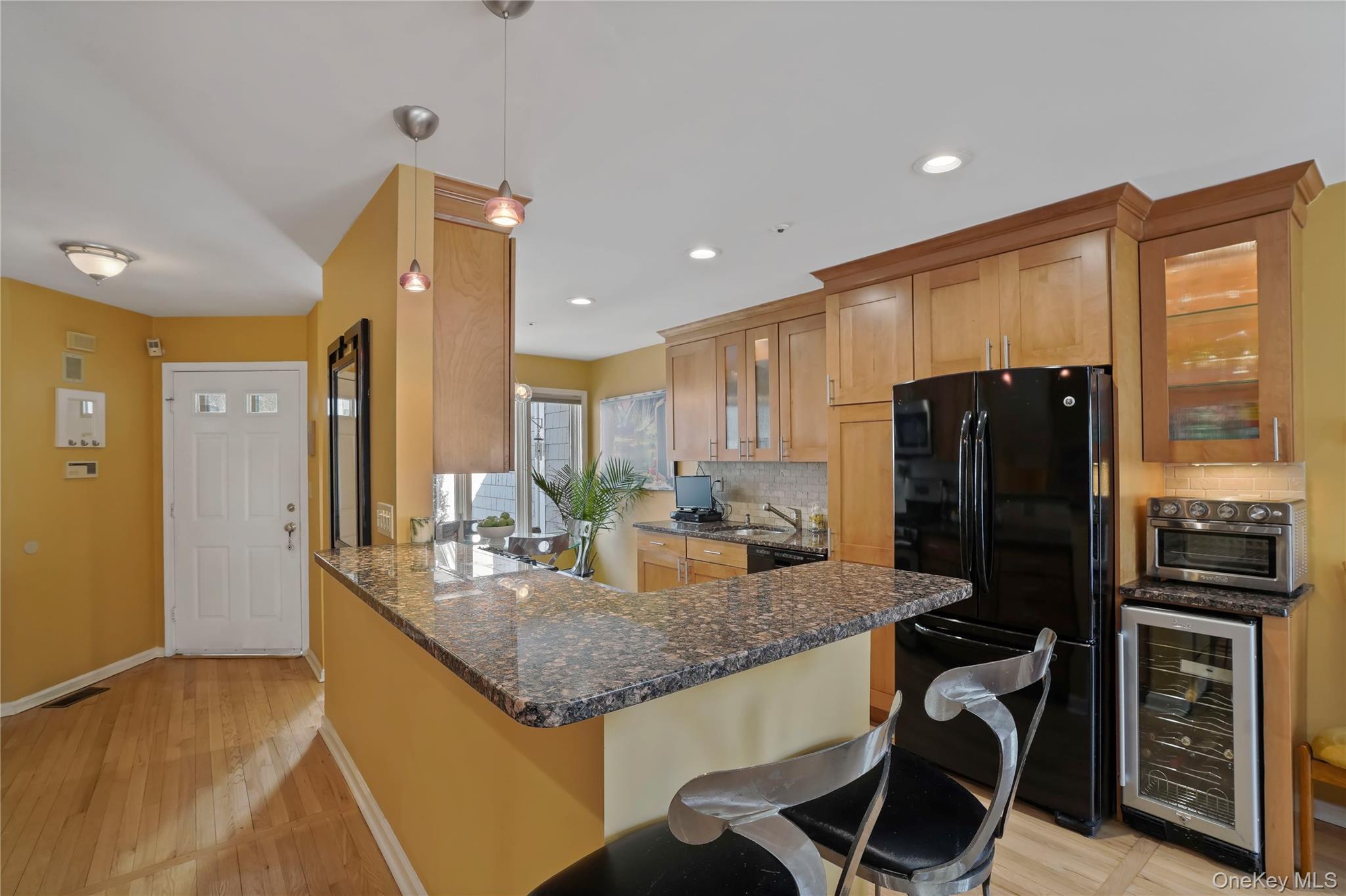 #14 photo, 6 Berrybush Lane, Hastings-on-Hudson , NY 10706