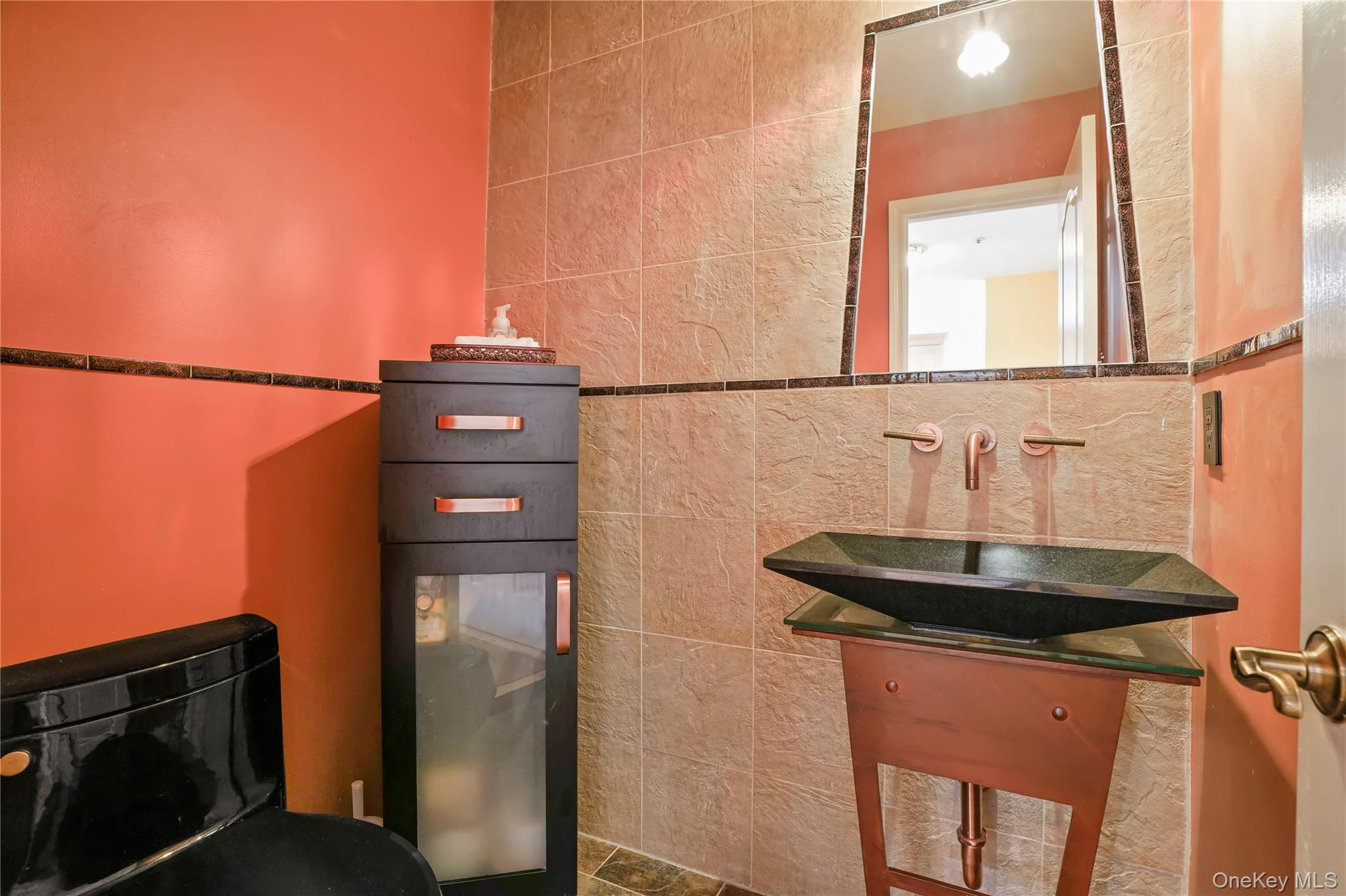 #15 photo, 6 Berrybush Lane, Hastings-on-Hudson , NY 10706