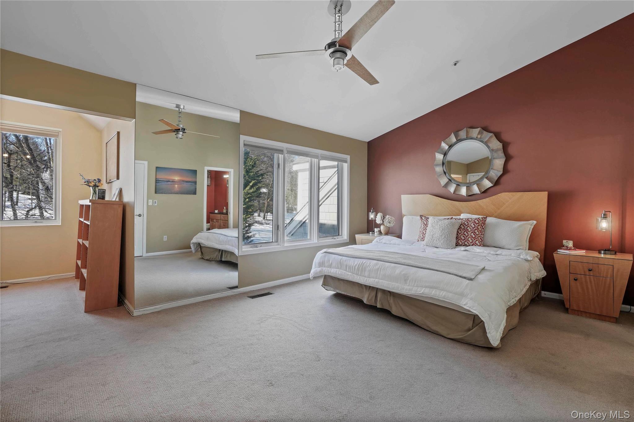 #17 photo, 6 Berrybush Lane, Hastings-on-Hudson , NY 10706