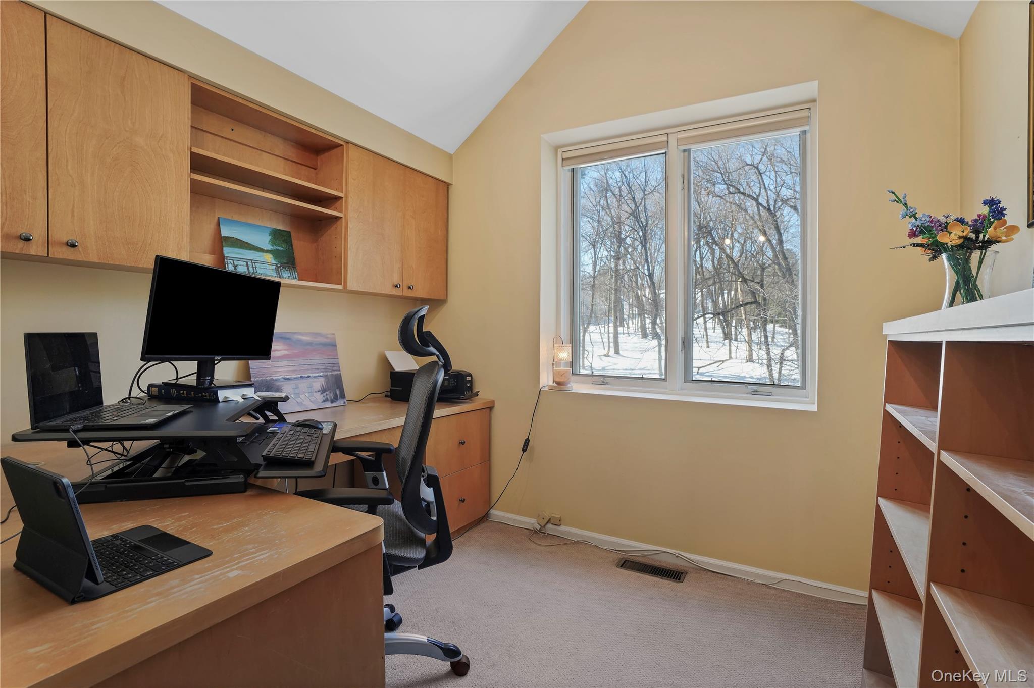 #19 photo, 6 Berrybush Lane, Hastings-on-Hudson , NY 10706