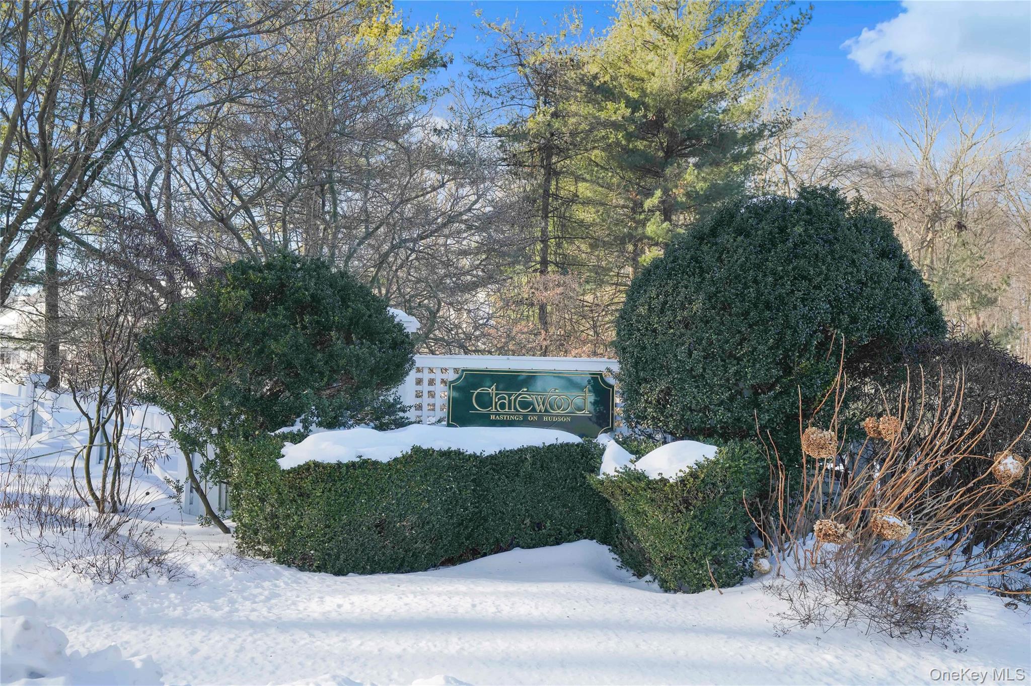 #2 photo, 6 Berrybush Lane, Hastings-on-Hudson , NY 10706