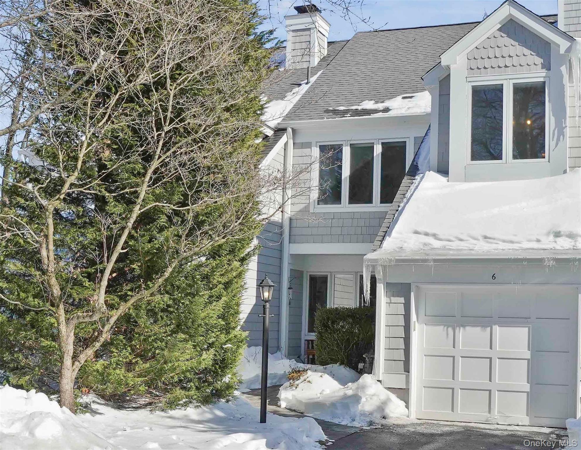 #3 photo, 6 Berrybush Lane, Hastings-on-Hudson , NY 10706