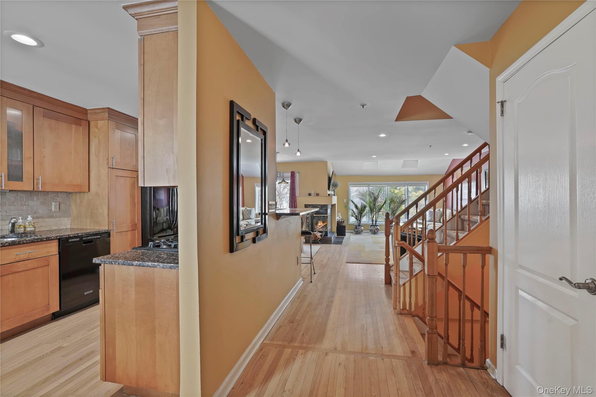 #5 photo, 6 Berrybush Lane, Hastings-on-Hudson , NY 10706