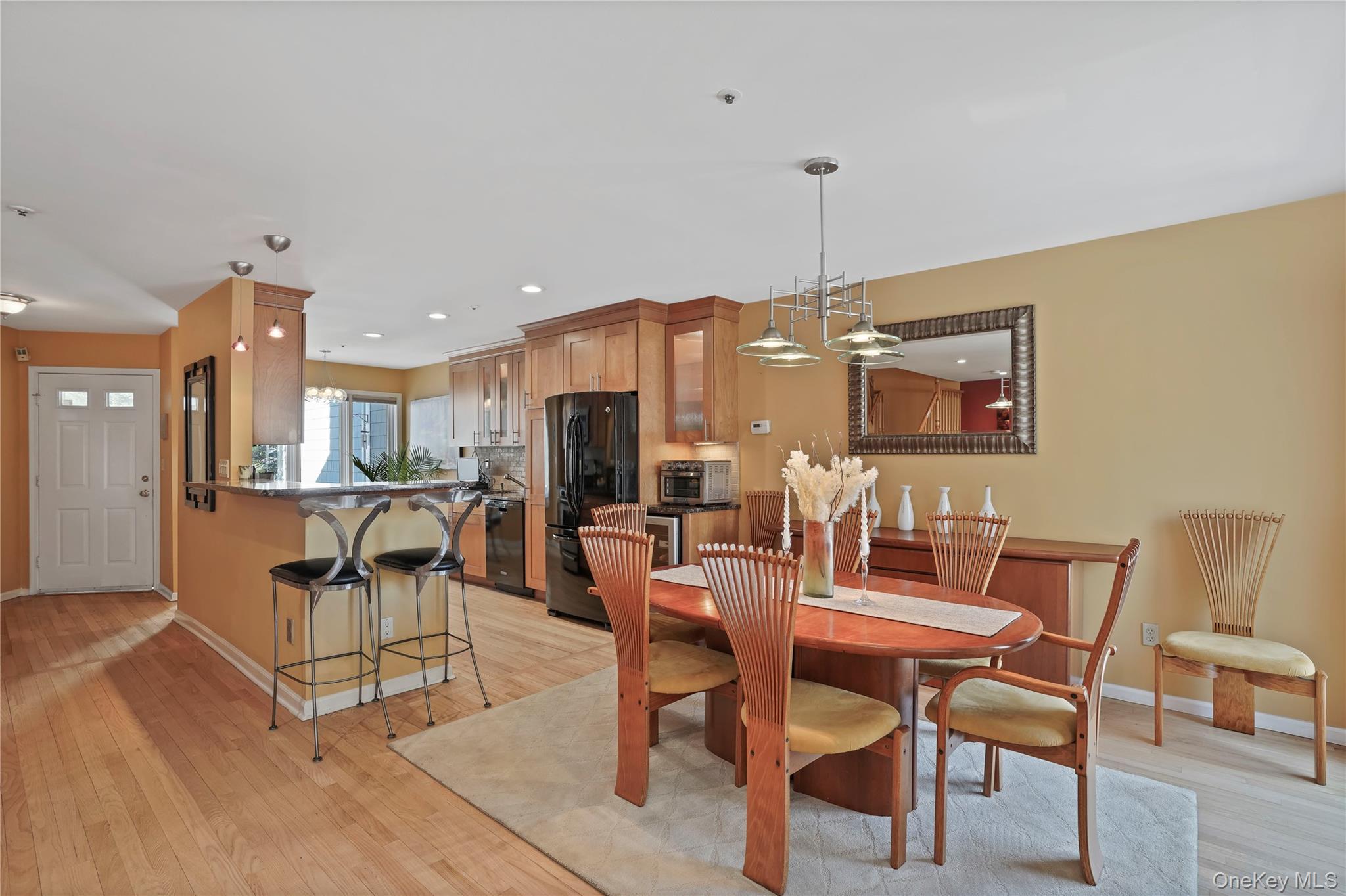 #9 photo, 6 Berrybush Lane, Hastings-on-Hudson , NY 10706