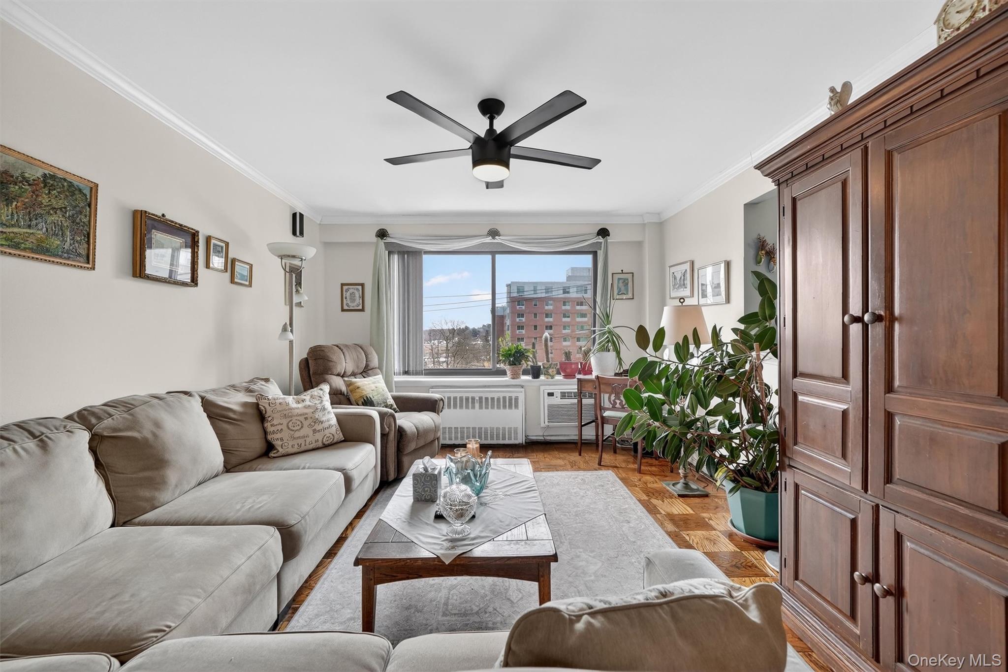 #10 photo, 25 Lake Street, White Plains , NY 10603