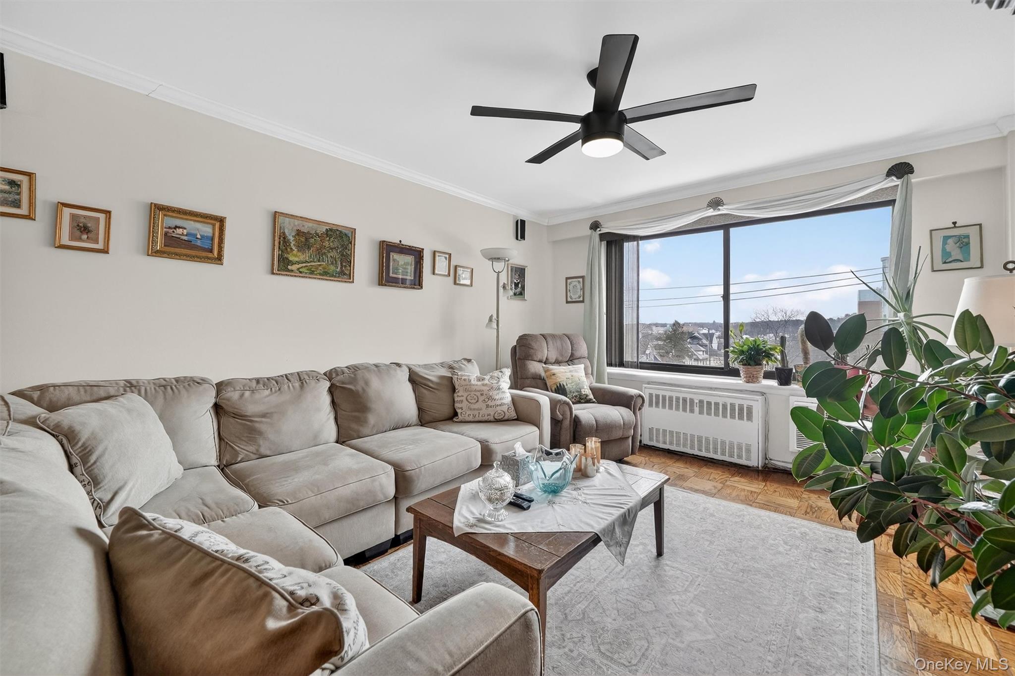 #11 photo, 25 Lake Street, White Plains , NY 10603