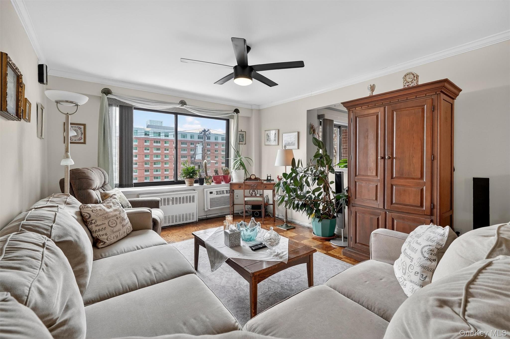 #12 photo, 25 Lake Street, White Plains , NY 10603