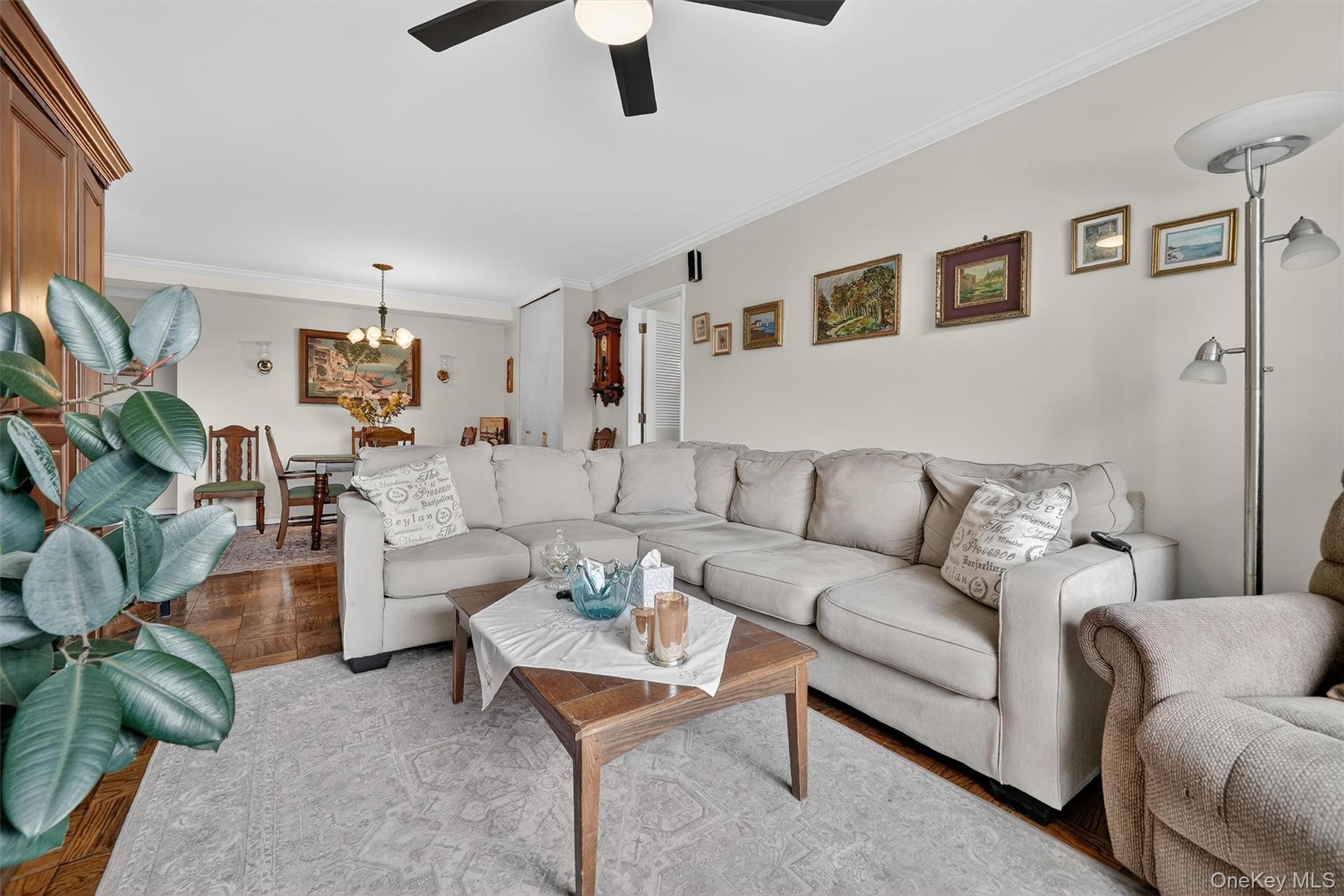 #13 photo, 25 Lake Street, White Plains , NY 10603