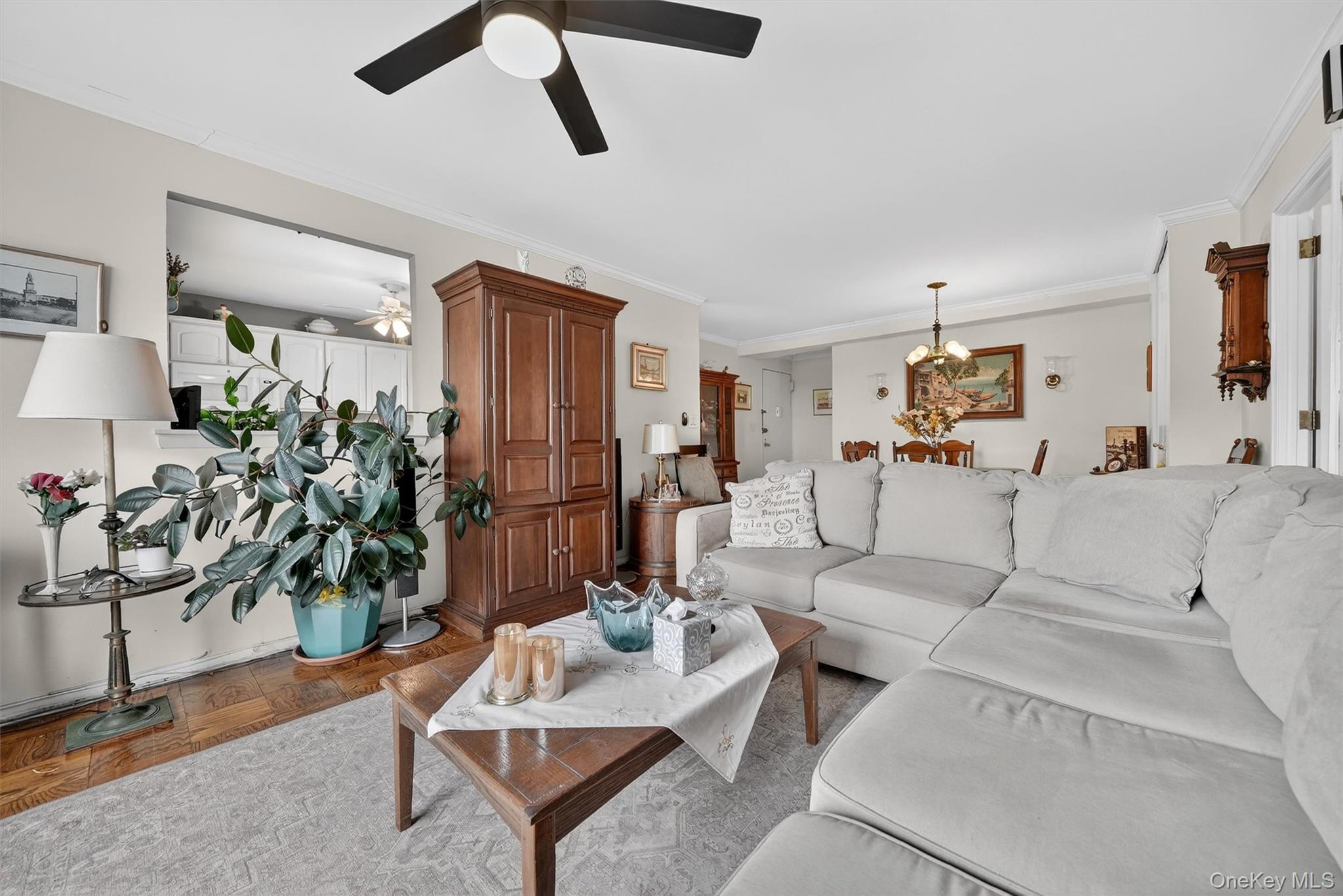 #14 photo, 25 Lake Street, White Plains , NY 10603