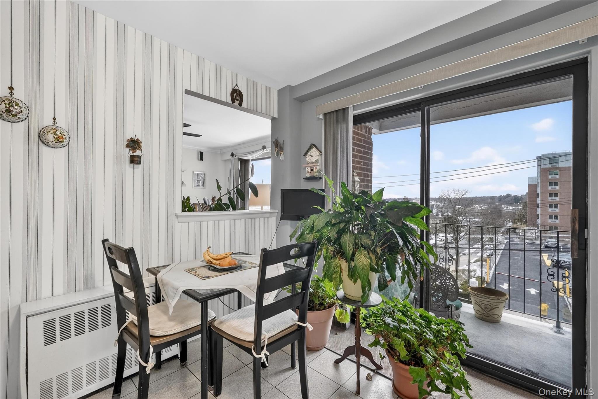 #17 photo, 25 Lake Street, White Plains , NY 10603