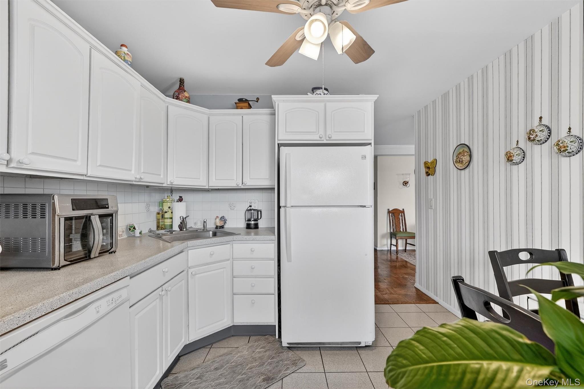 #18 photo, 25 Lake Street, White Plains , NY 10603