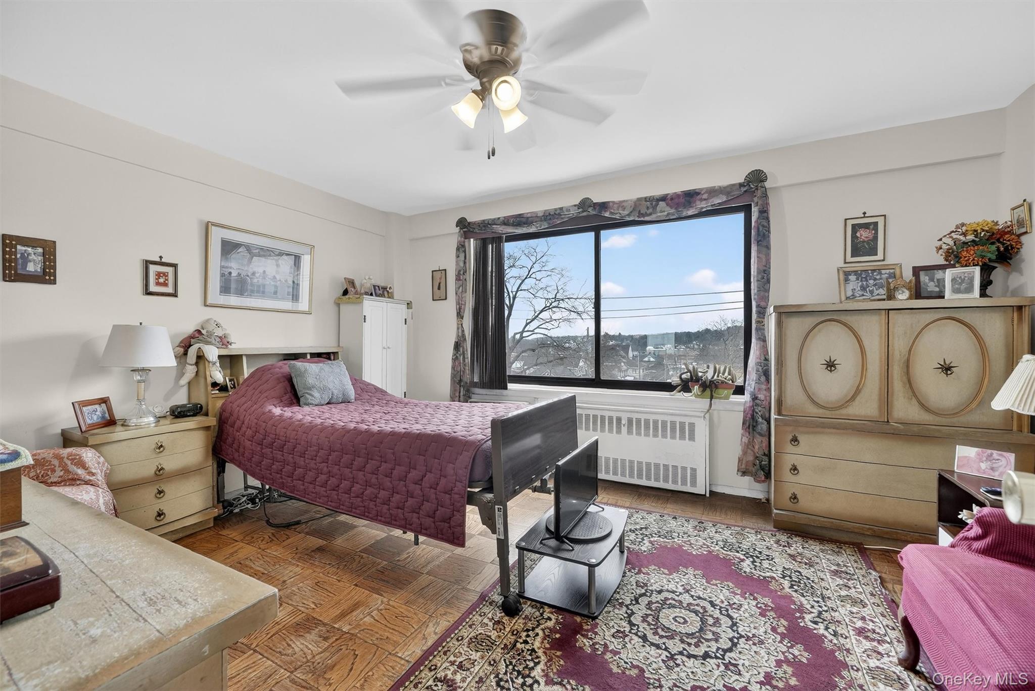 #19 photo, 25 Lake Street, White Plains , NY 10603