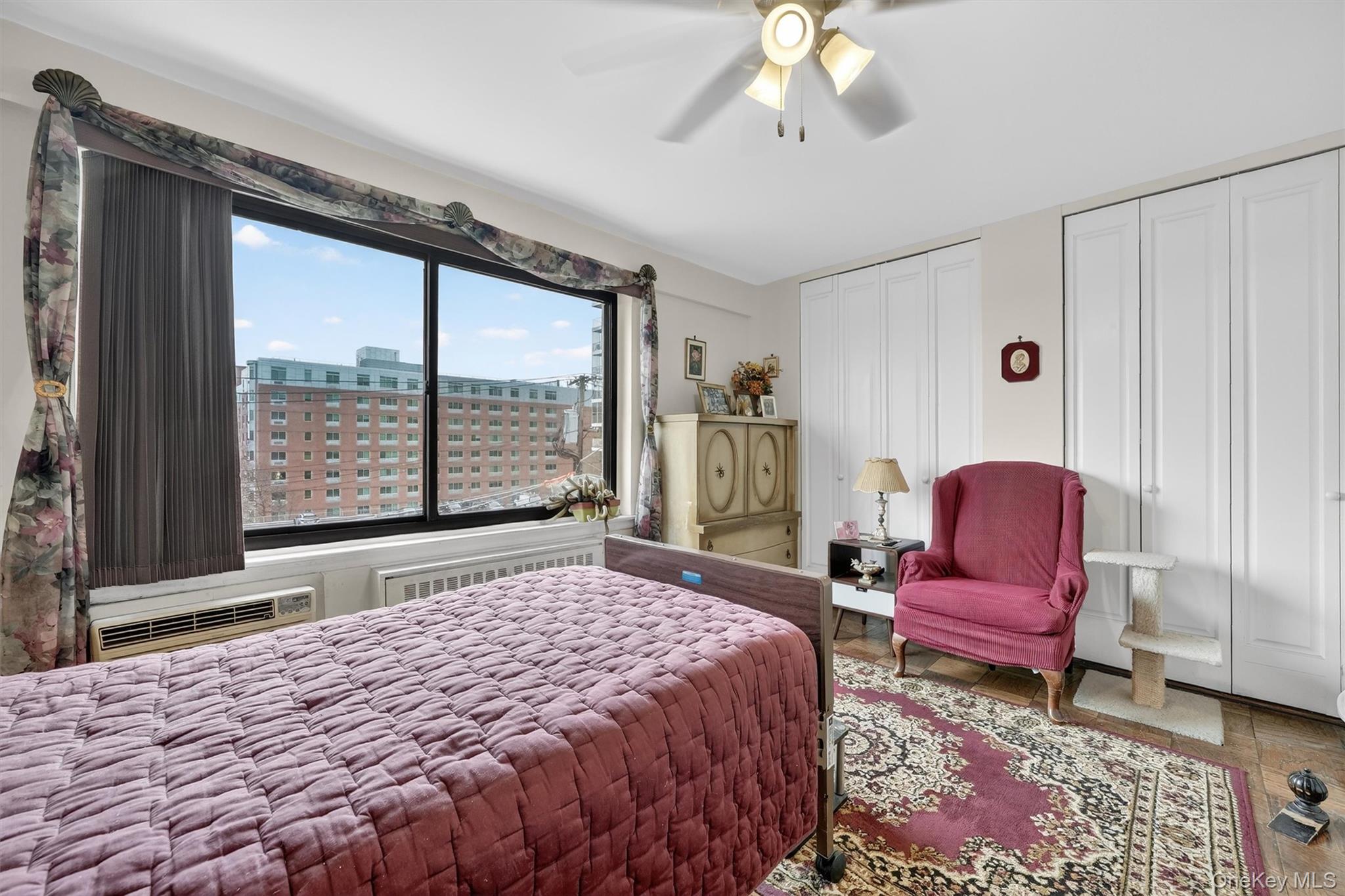 #20 photo, 25 Lake Street, White Plains , NY 10603