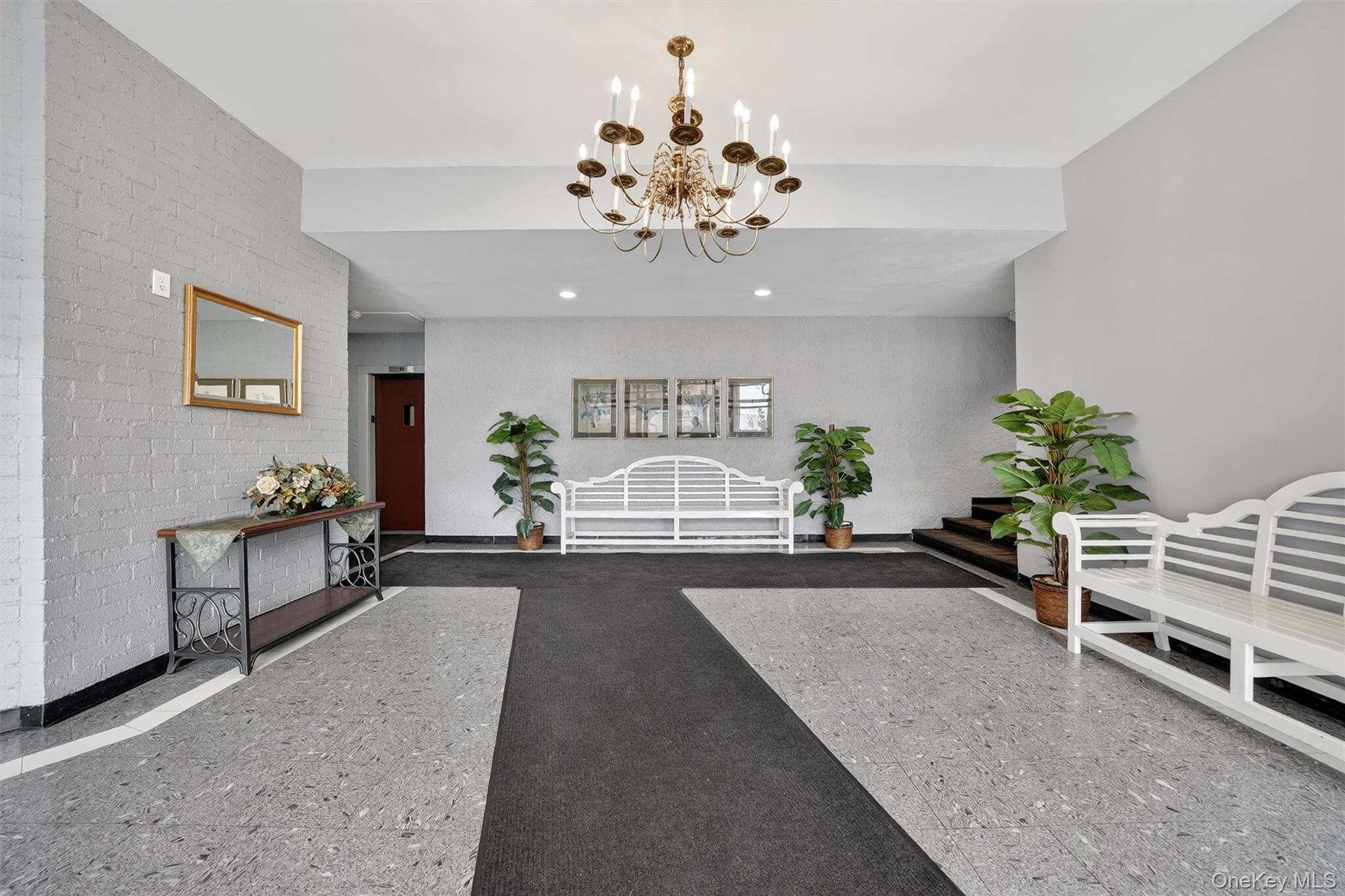 #4 photo, 25 Lake Street, White Plains , NY 10603