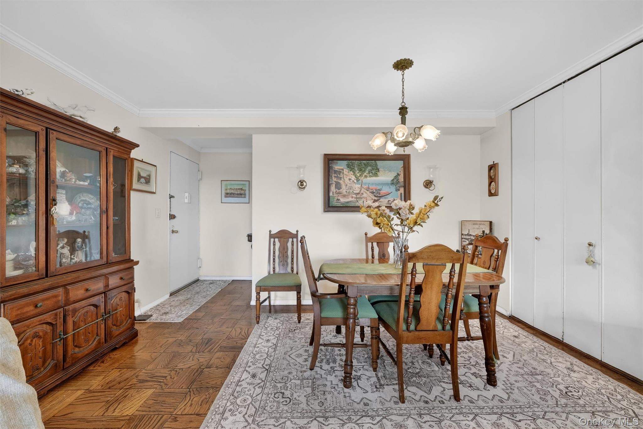 #5 photo, 25 Lake Street, White Plains , NY 10603