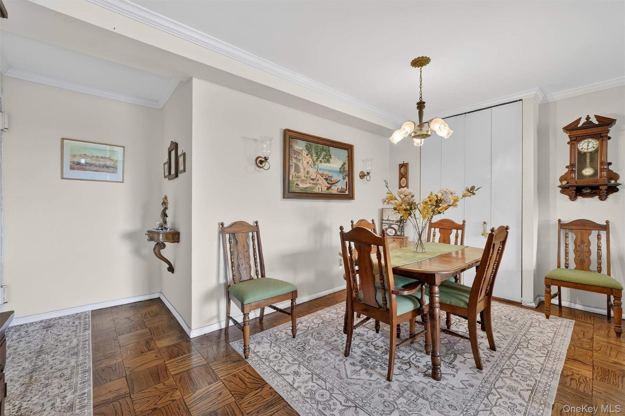 #6 photo, 25 Lake Street, White Plains , NY 10603