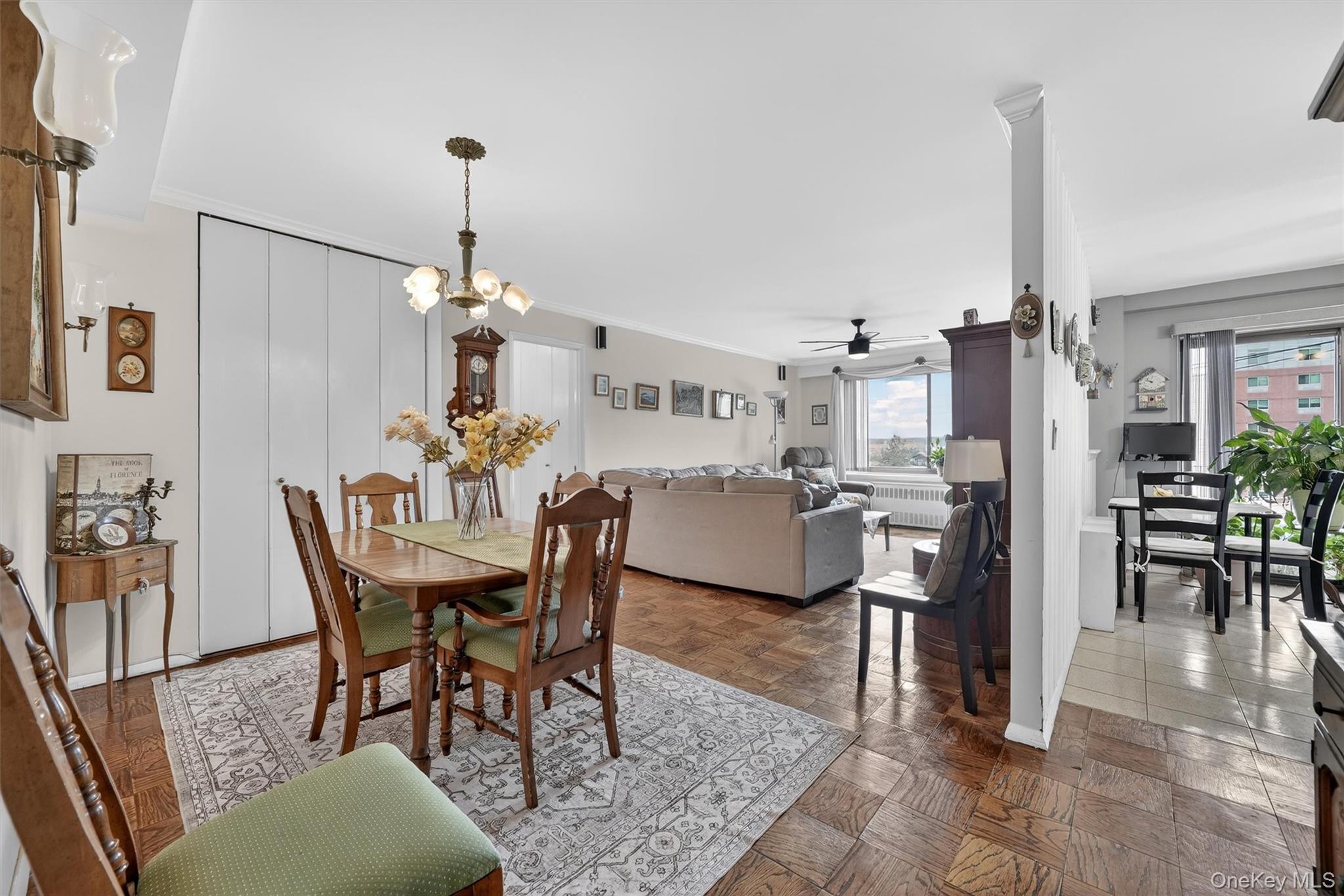 #7 photo, 25 Lake Street, White Plains , NY 10603