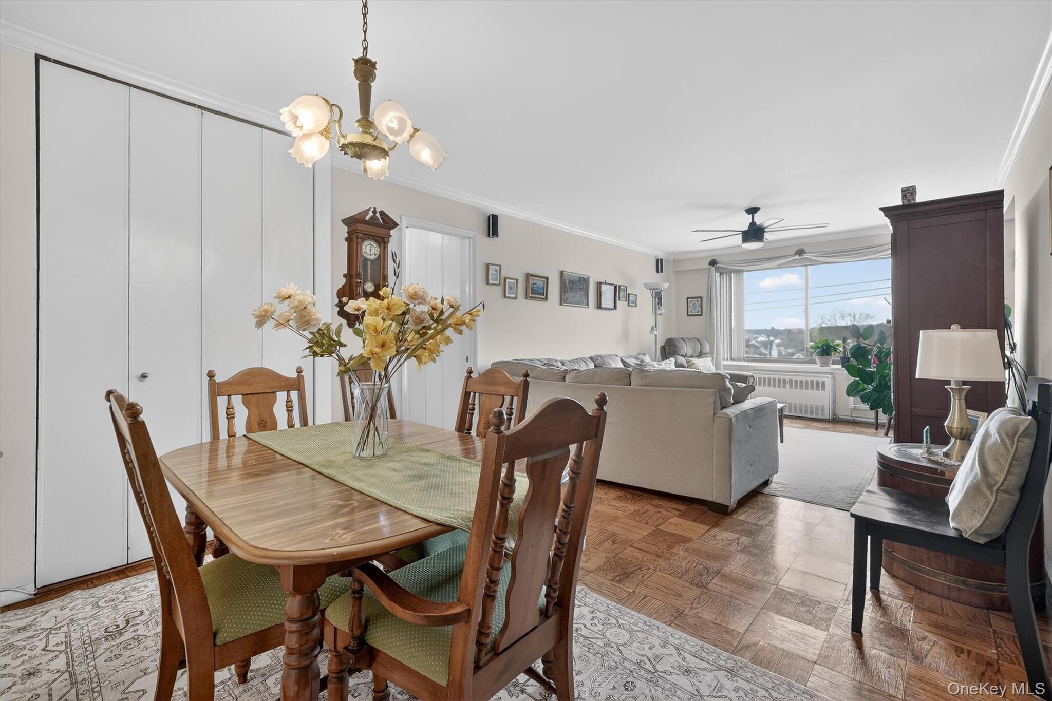 #8 photo, 25 Lake Street, White Plains , NY 10603