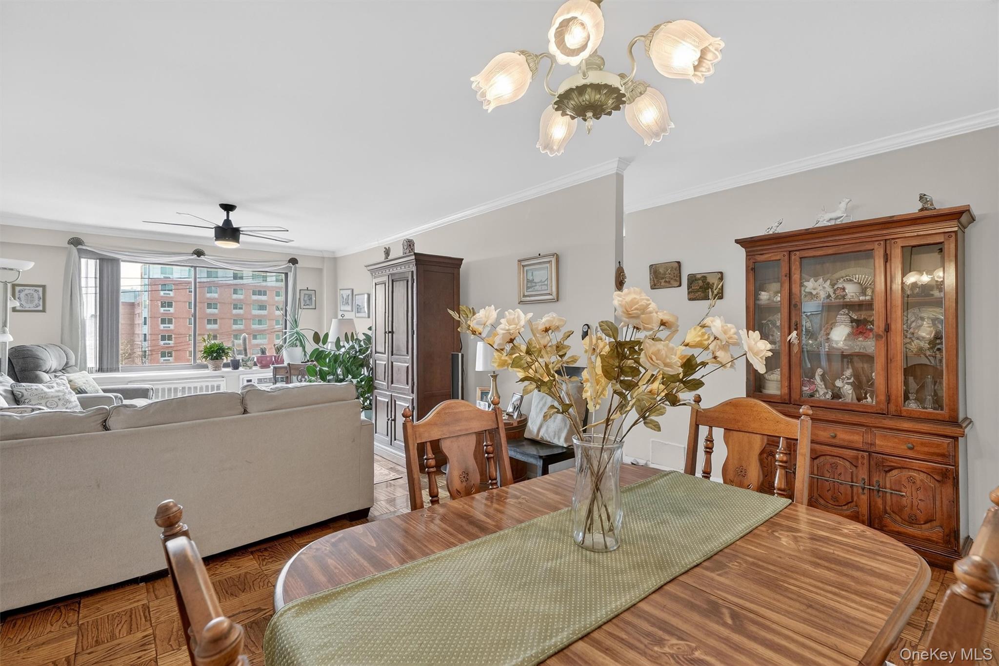 #9 photo, 25 Lake Street, White Plains , NY 10603