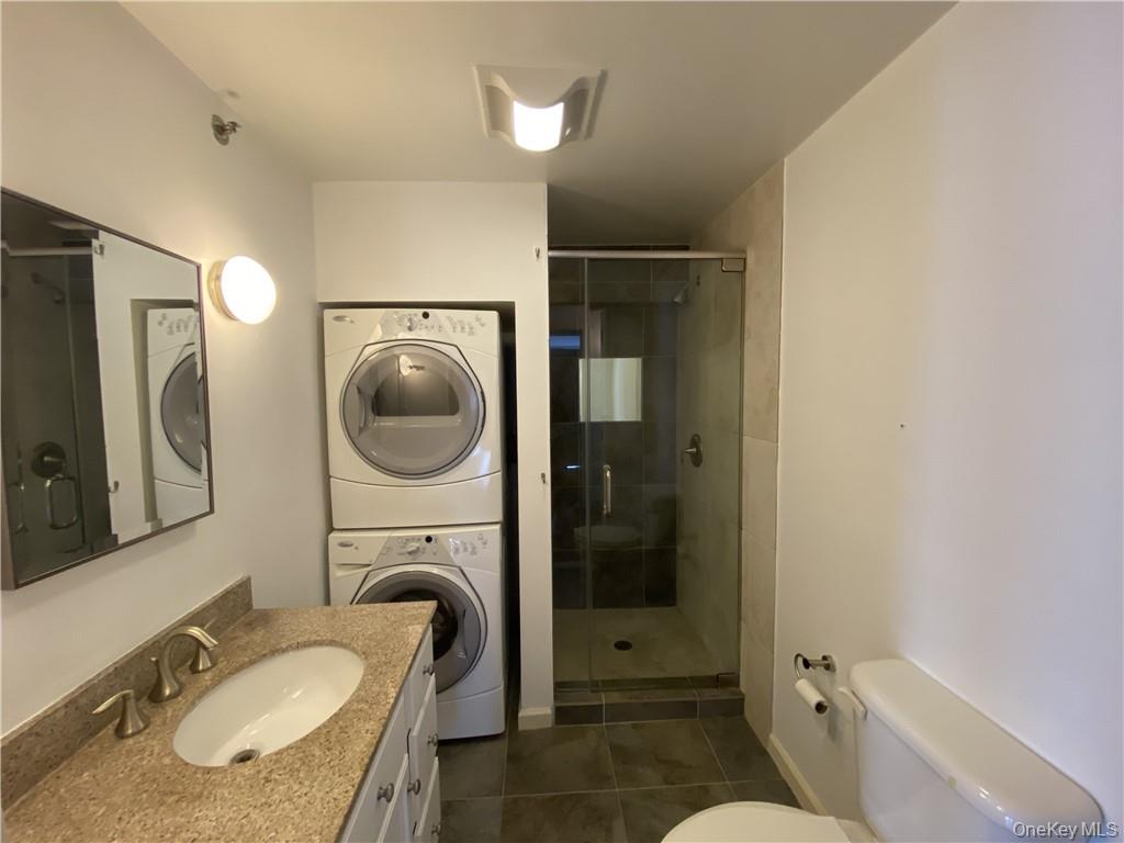 #12 photo, 1 S Astor Street, Irvington , NY 10533