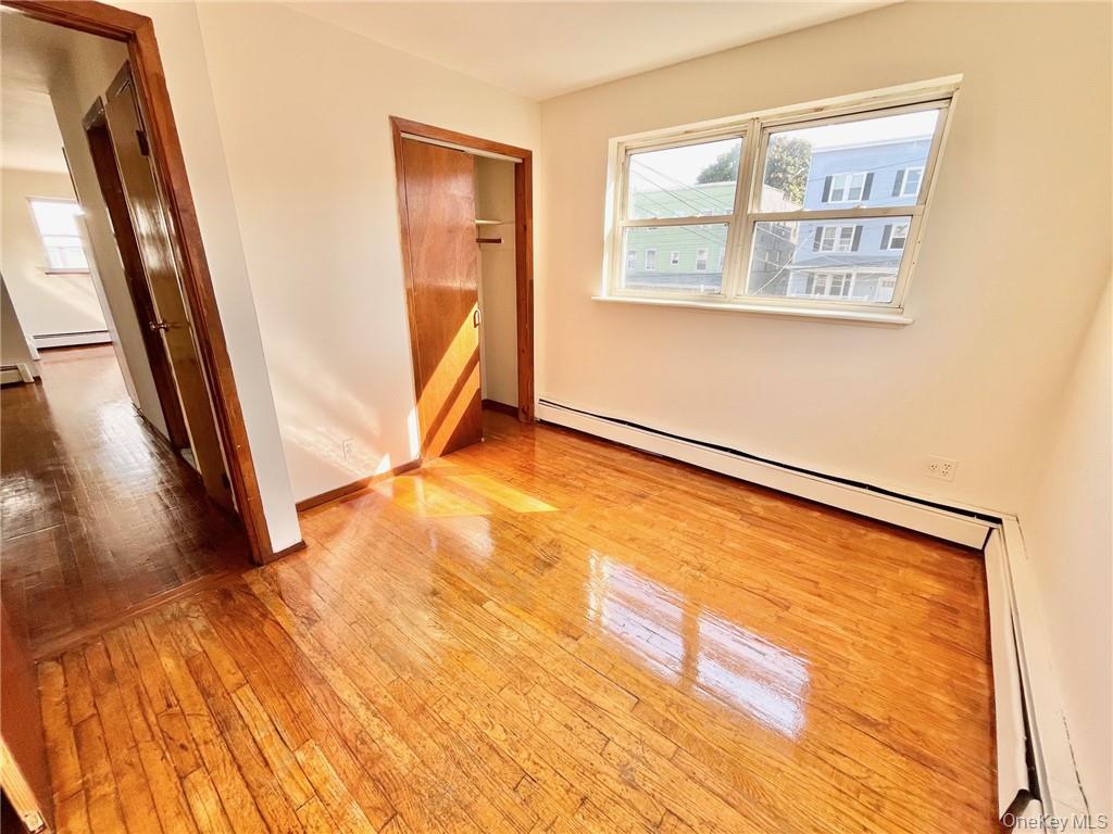 #5 photo, 66 Oak Street, Port Chester , NY 10573