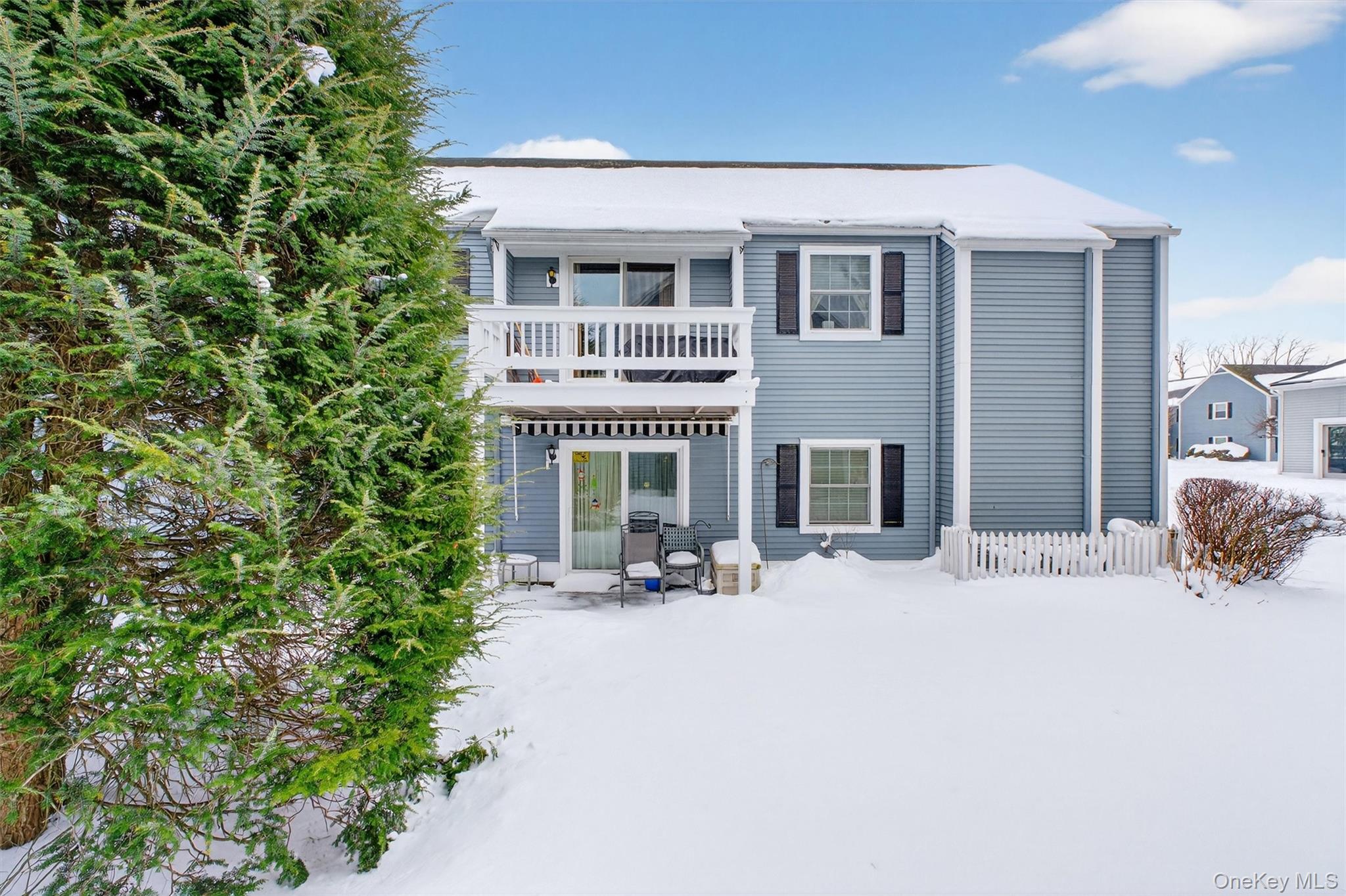 #1 photo, 700 Commons Way, Fishkill , NY 12524