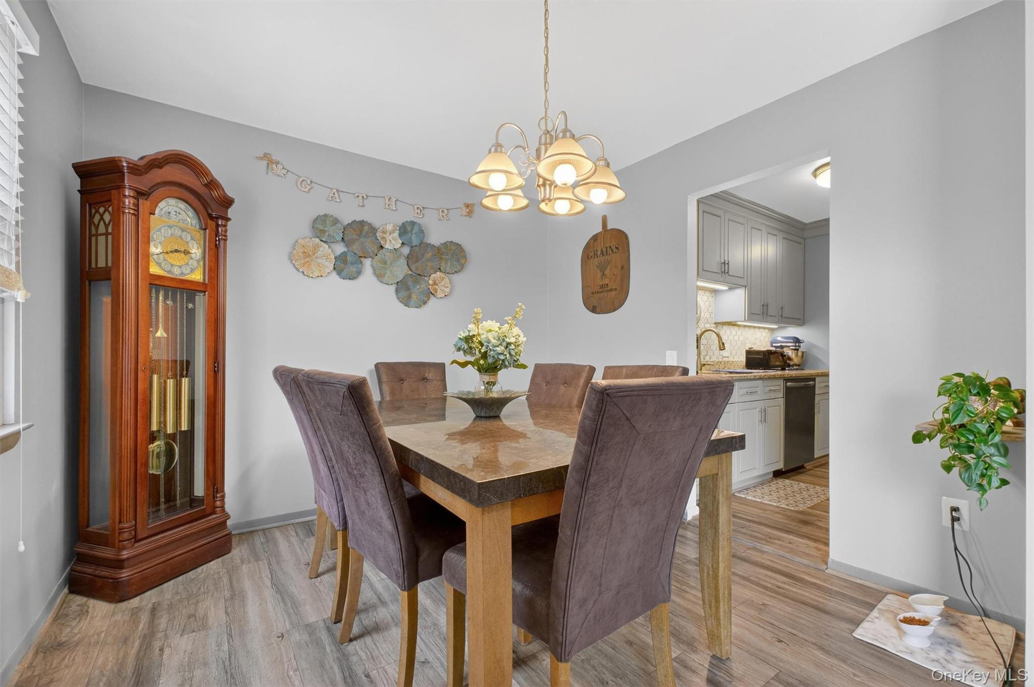 #10 photo, 700 Commons Way, Fishkill , NY 12524