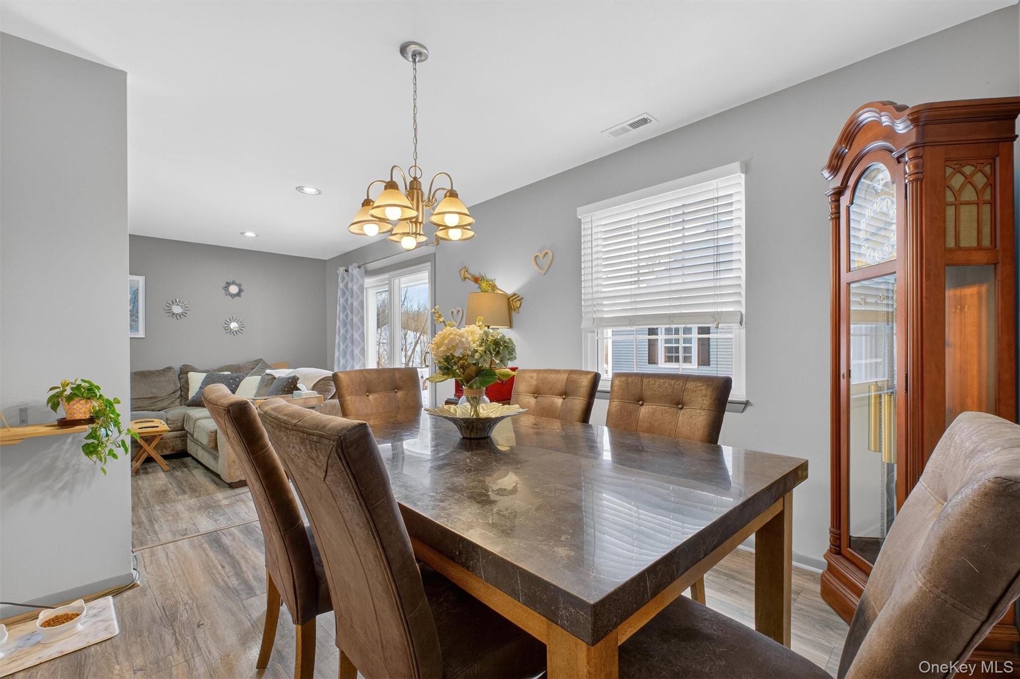 #11 photo, 700 Commons Way, Fishkill , NY 12524