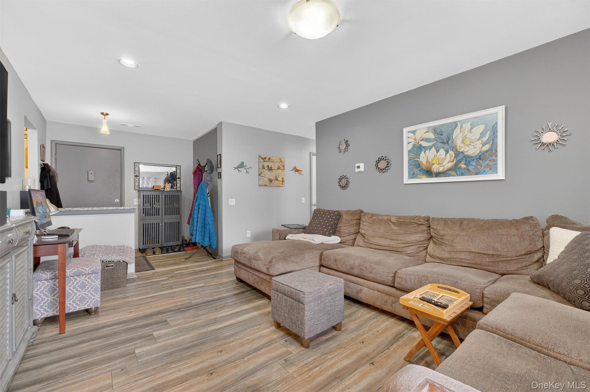 #12 photo, 700 Commons Way, Fishkill , NY 12524