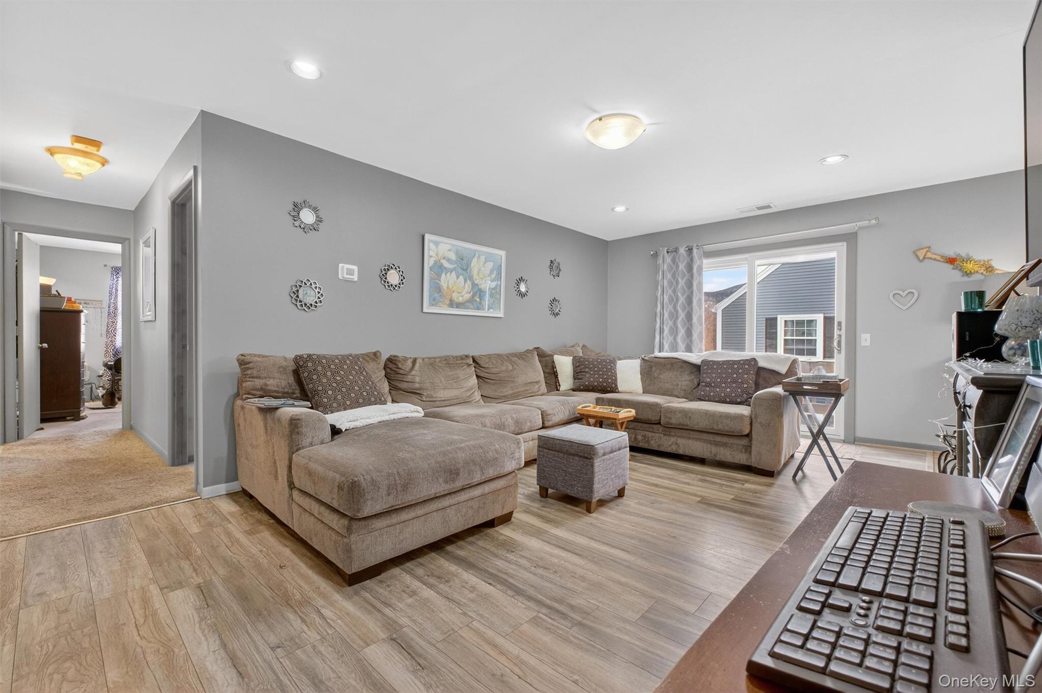 #13 photo, 700 Commons Way, Fishkill , NY 12524