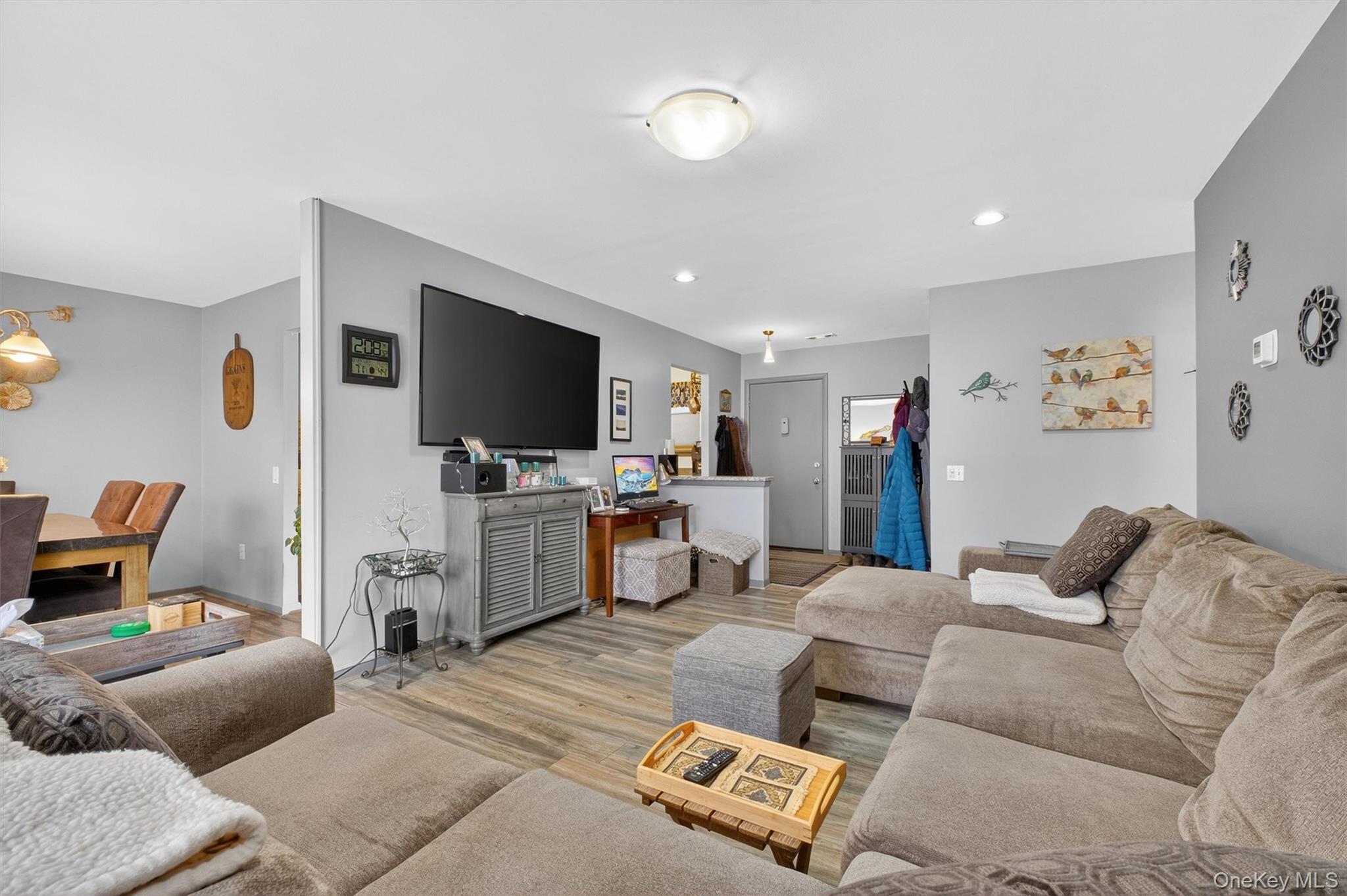 #14 photo, 700 Commons Way, Fishkill , NY 12524