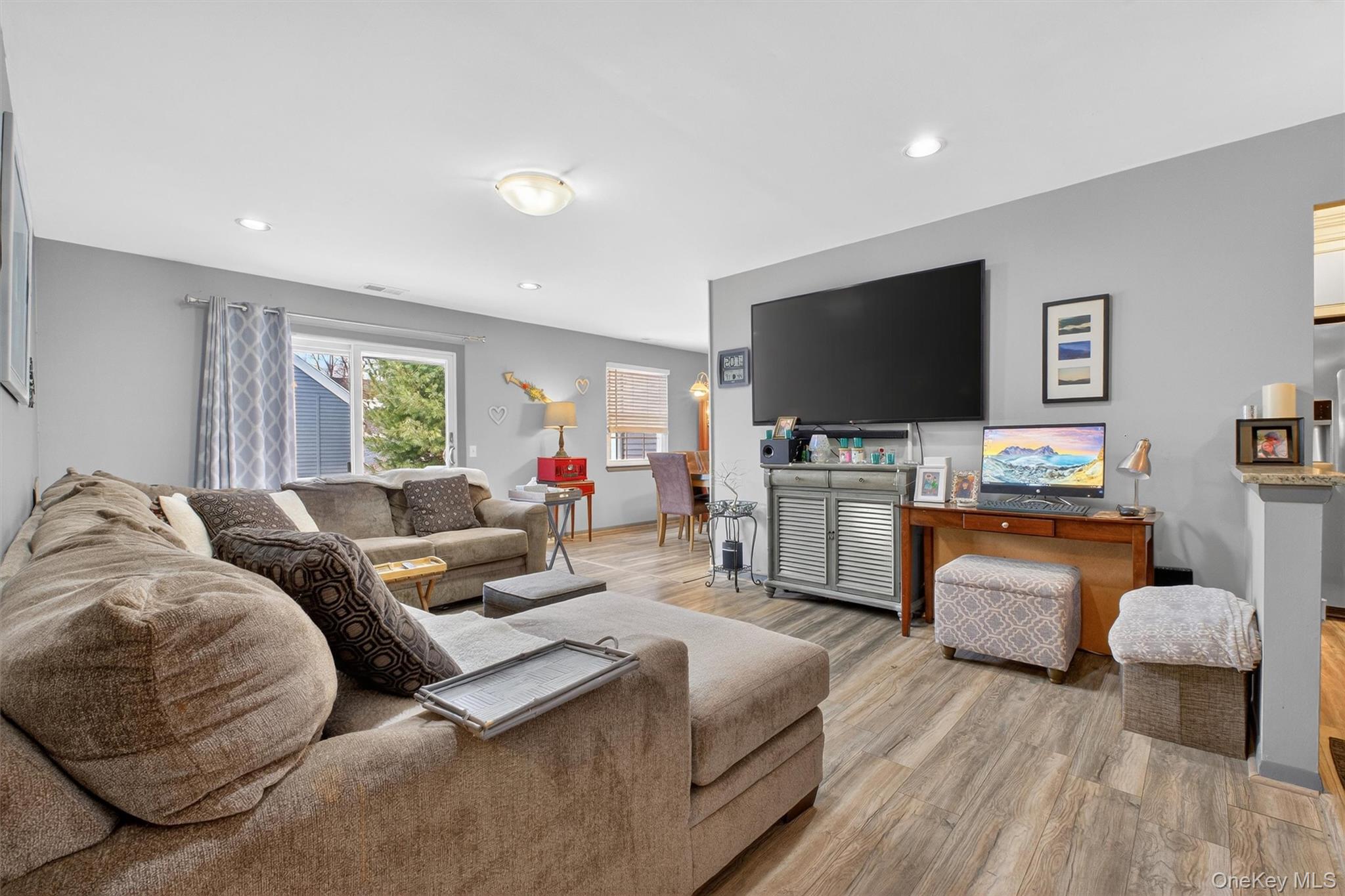 #15 photo, 700 Commons Way, Fishkill , NY 12524