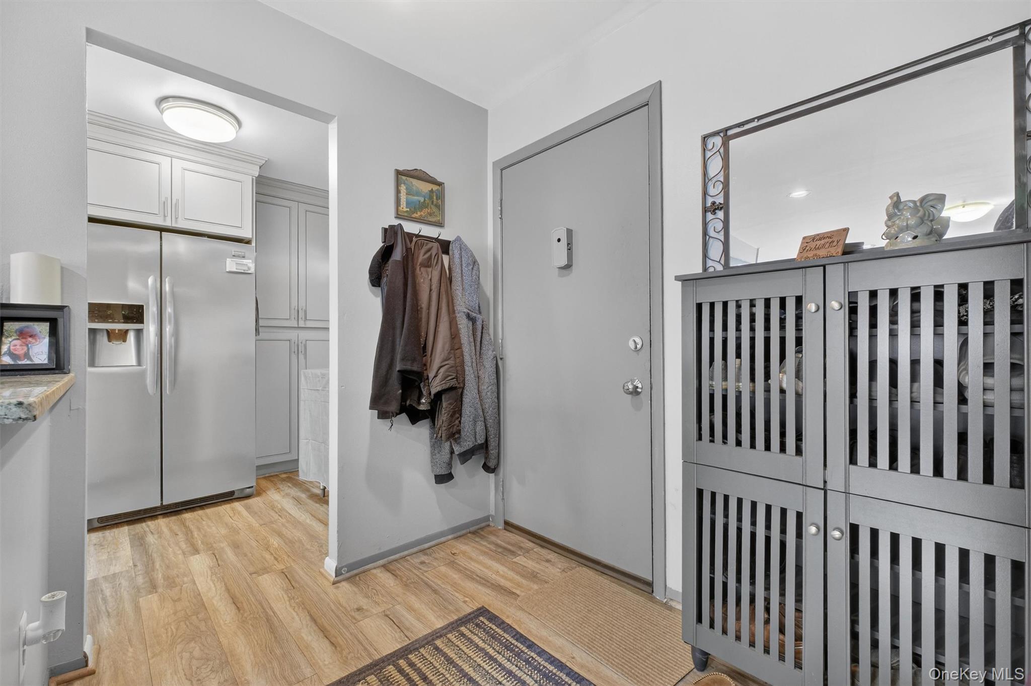 #16 photo, 700 Commons Way, Fishkill , NY 12524