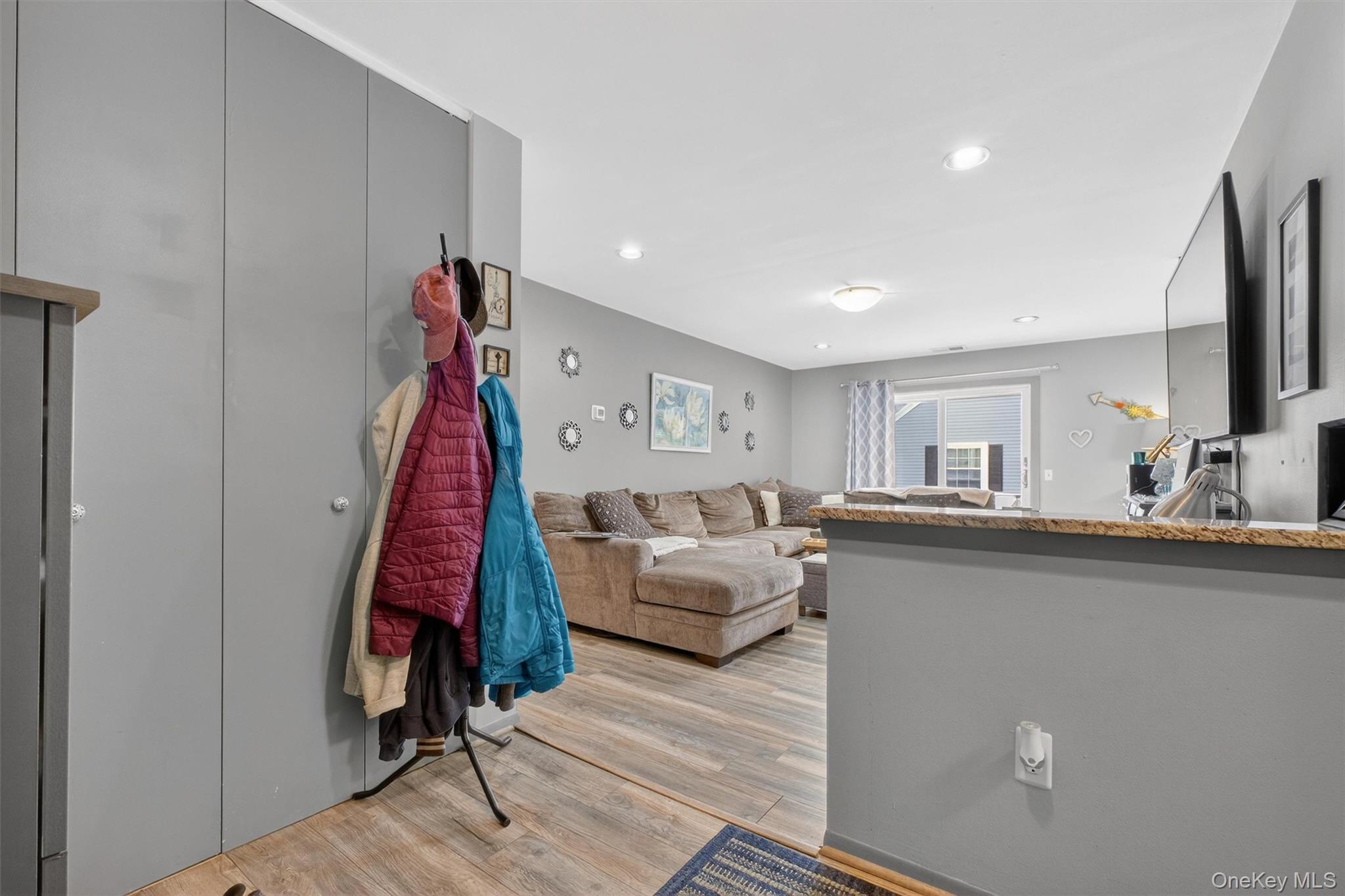 #17 photo, 700 Commons Way, Fishkill , NY 12524